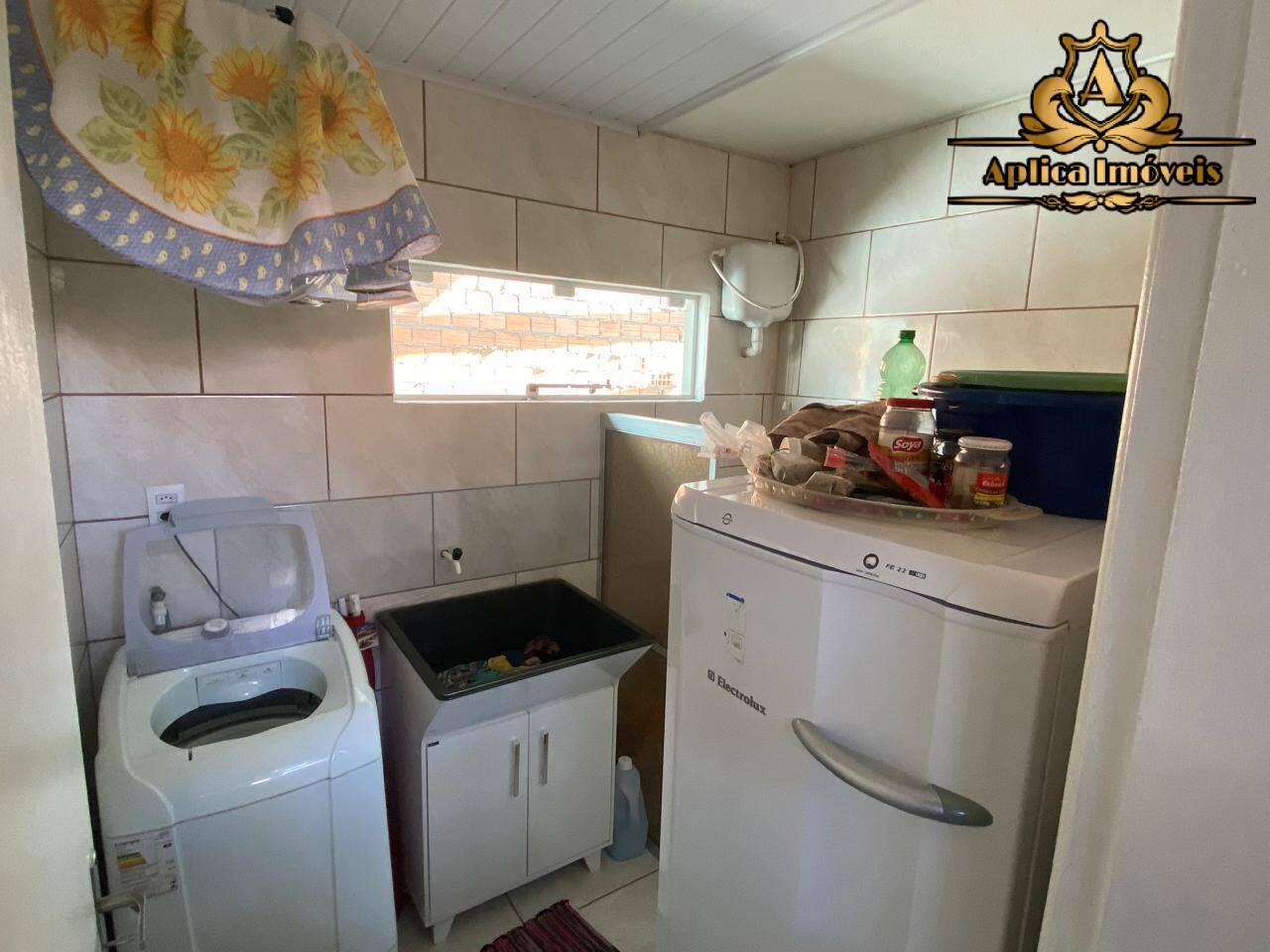 Casa à venda com 2 quartos, 330m² - Foto 12