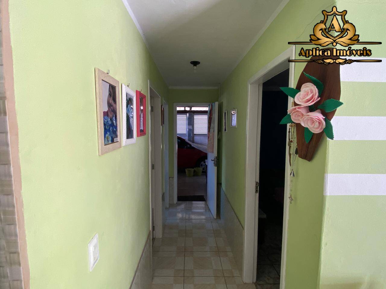 Casa à venda com 2 quartos, 330m² - Foto 7
