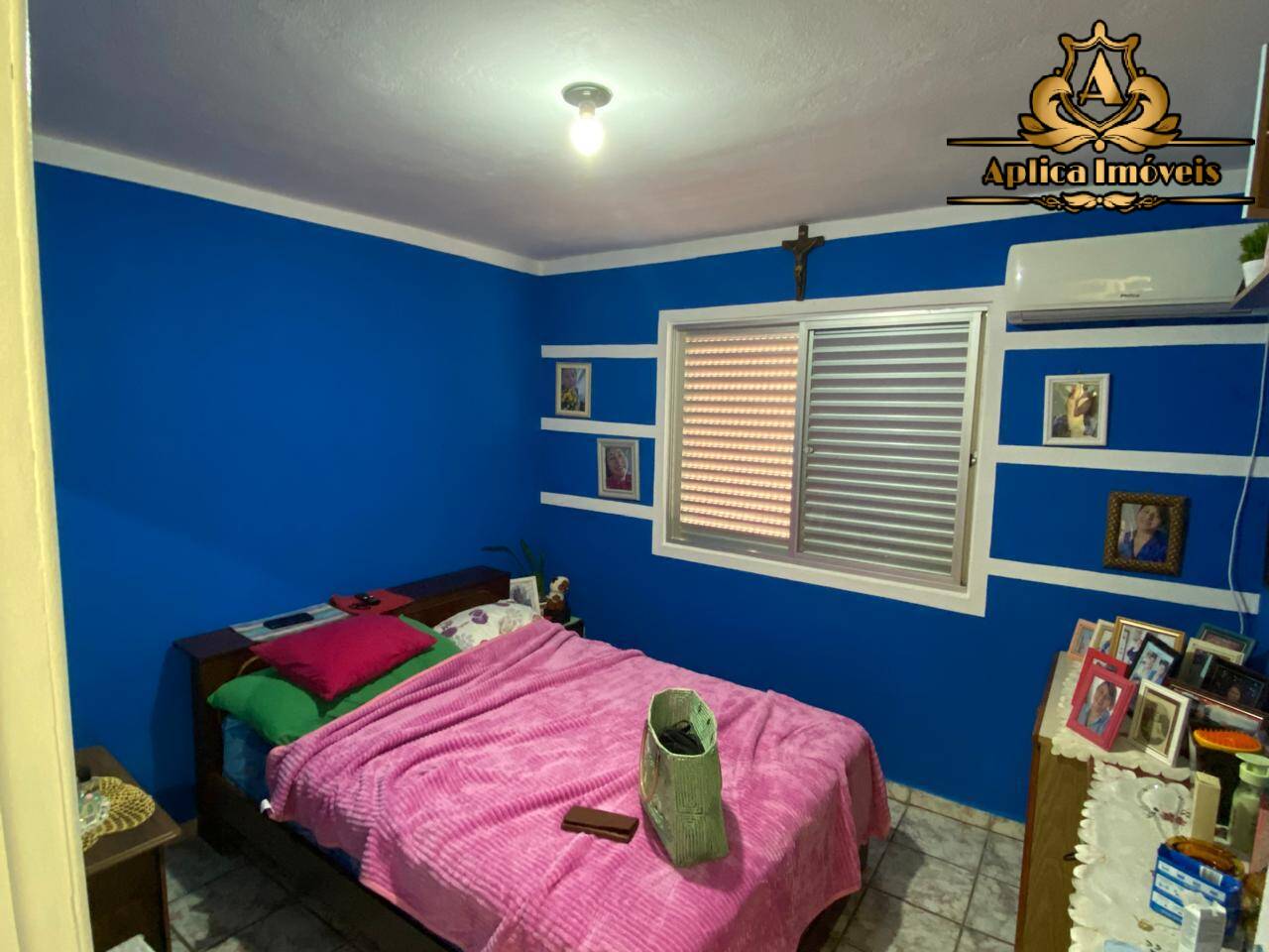 Casa à venda com 2 quartos, 330m² - Foto 10