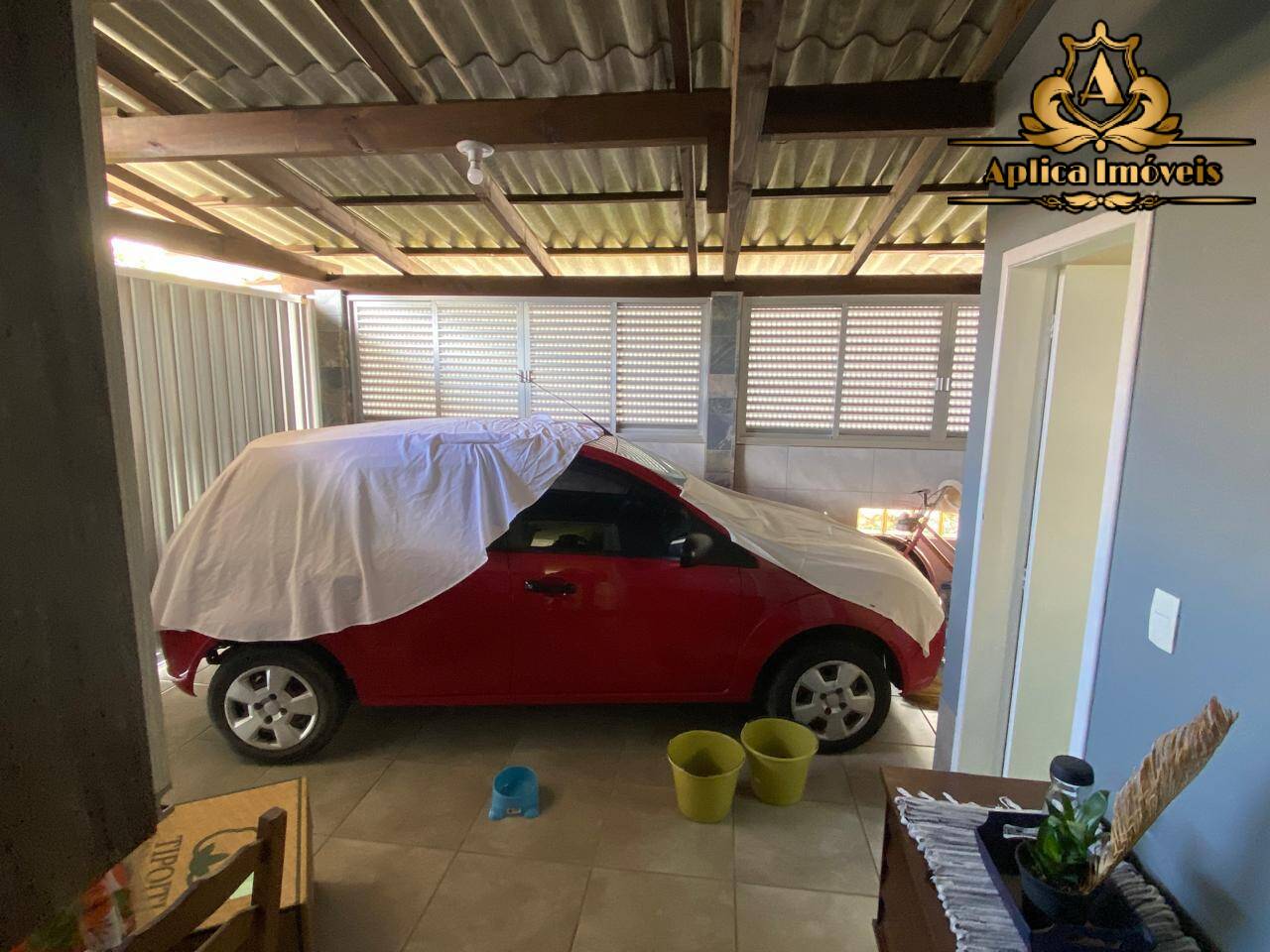 Casa à venda com 2 quartos, 330m² - Foto 13