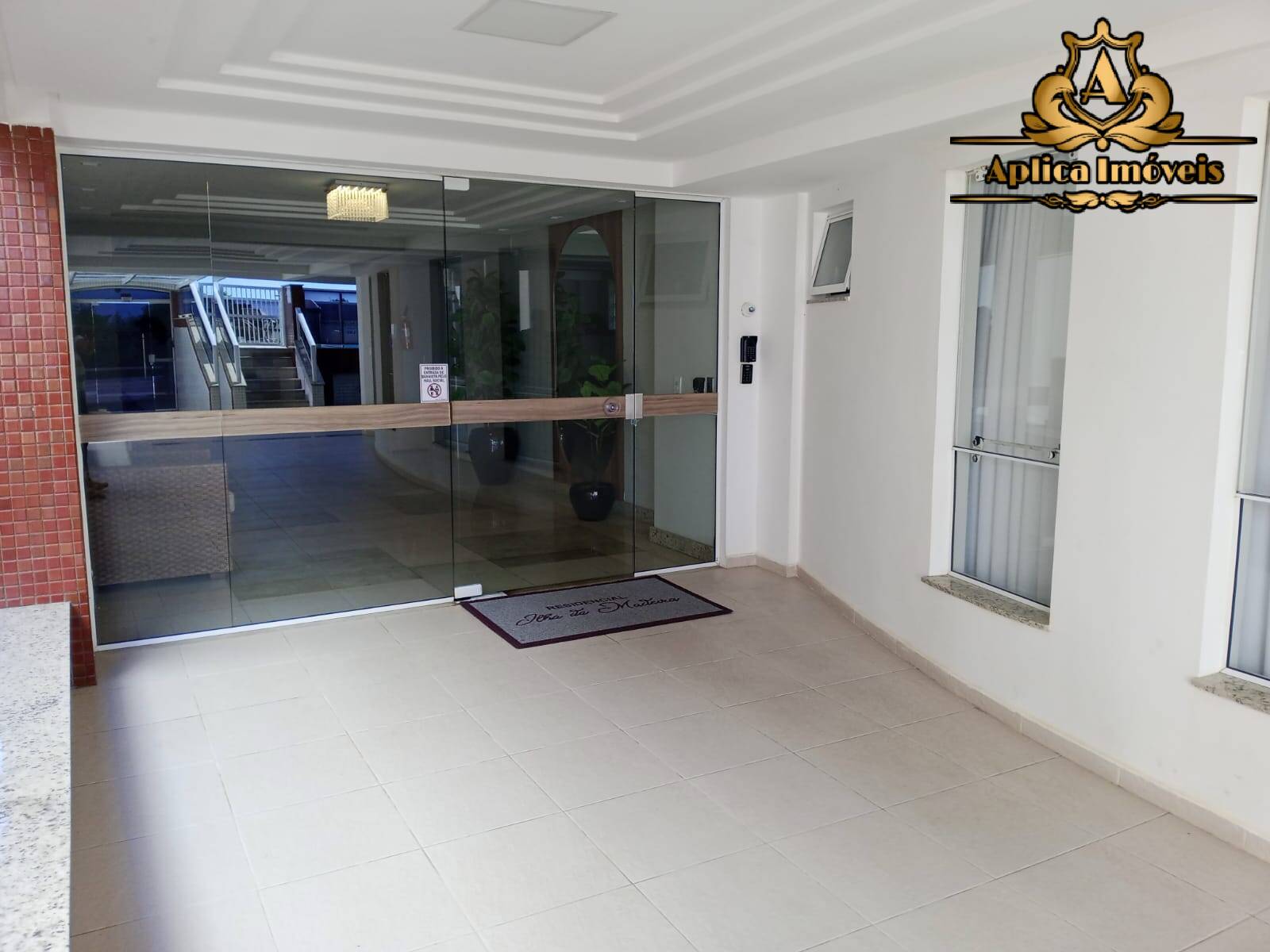 Apartamento à venda com 3 quartos, 129m² - Foto 8