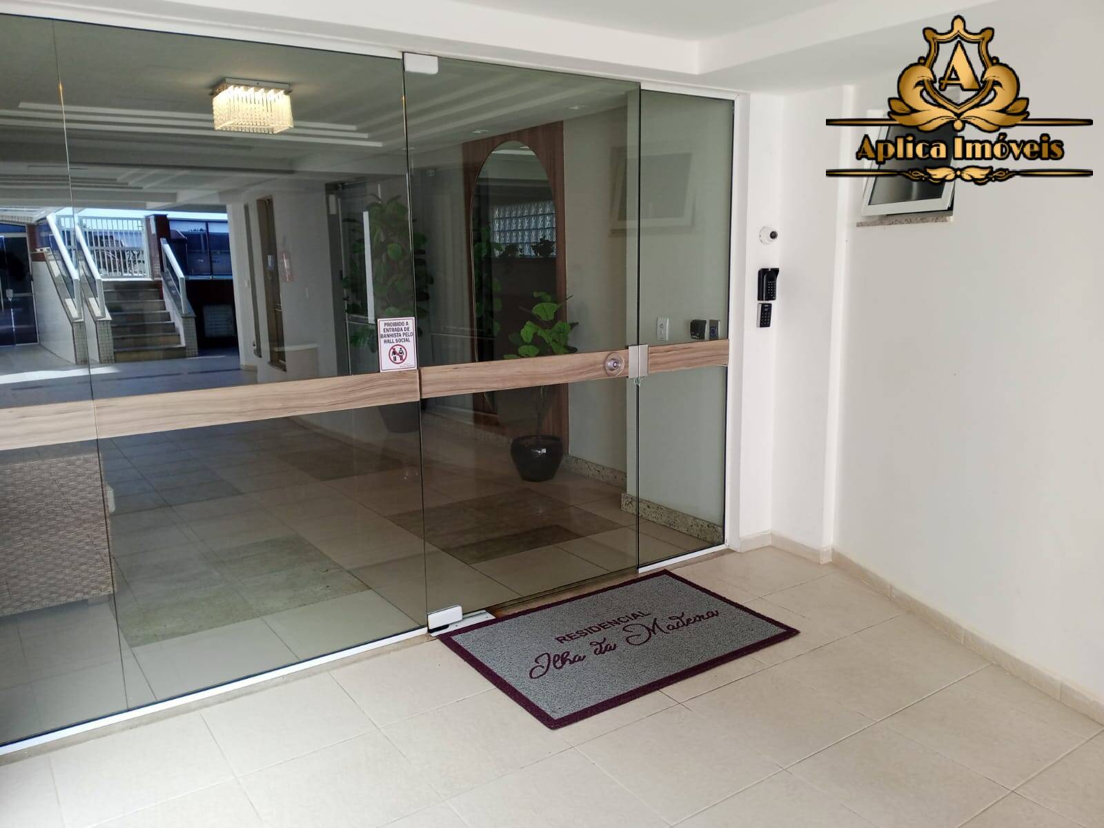 Apartamento à venda com 3 quartos, 129m² - Foto 9