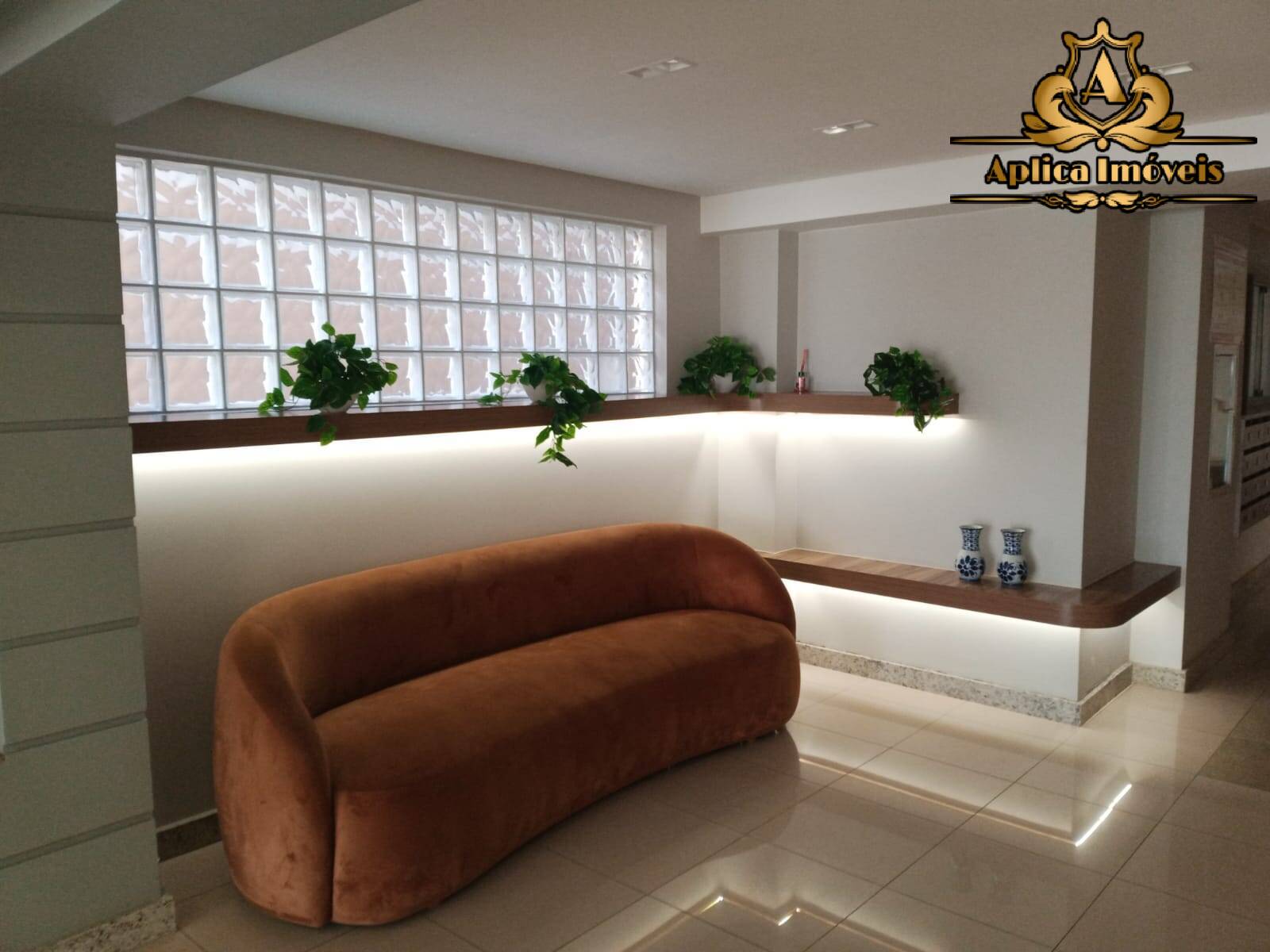 Apartamento à venda com 3 quartos, 129m² - Foto 12