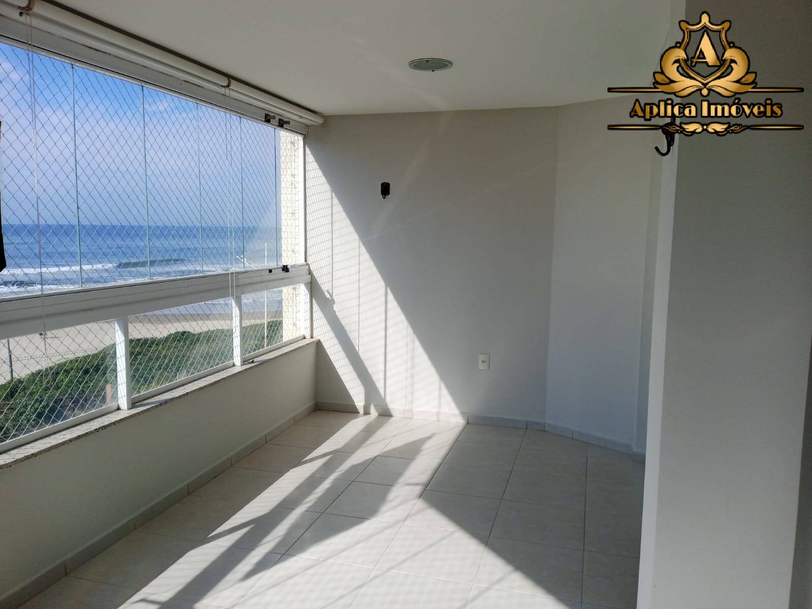 Apartamento à venda com 3 quartos, 129m² - Foto 17