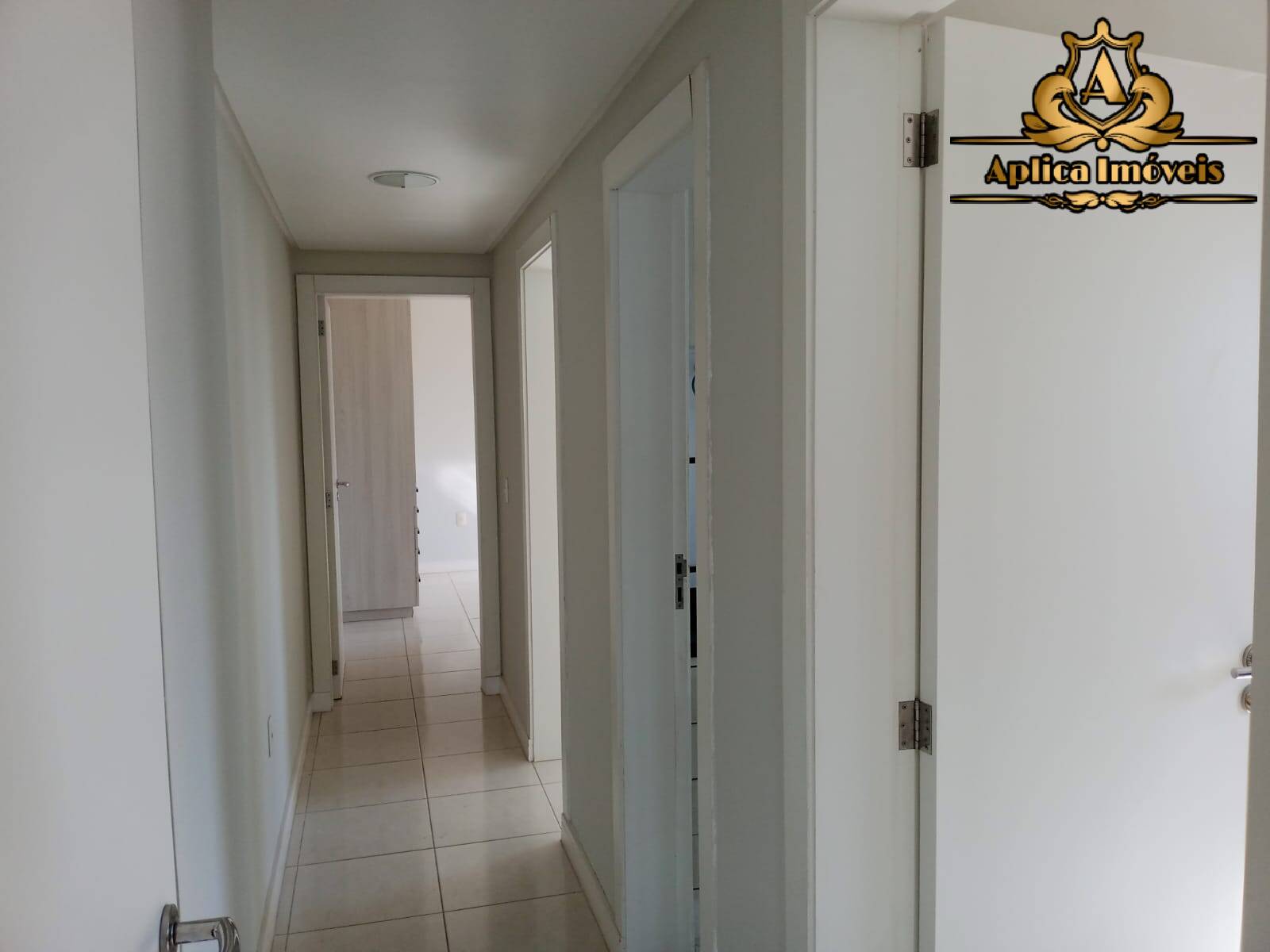 Apartamento à venda com 3 quartos, 129m² - Foto 23