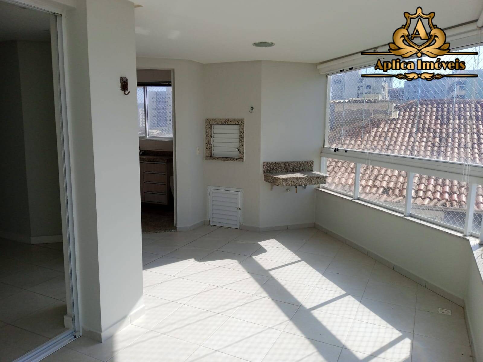 Apartamento à venda com 3 quartos, 129m² - Foto 18