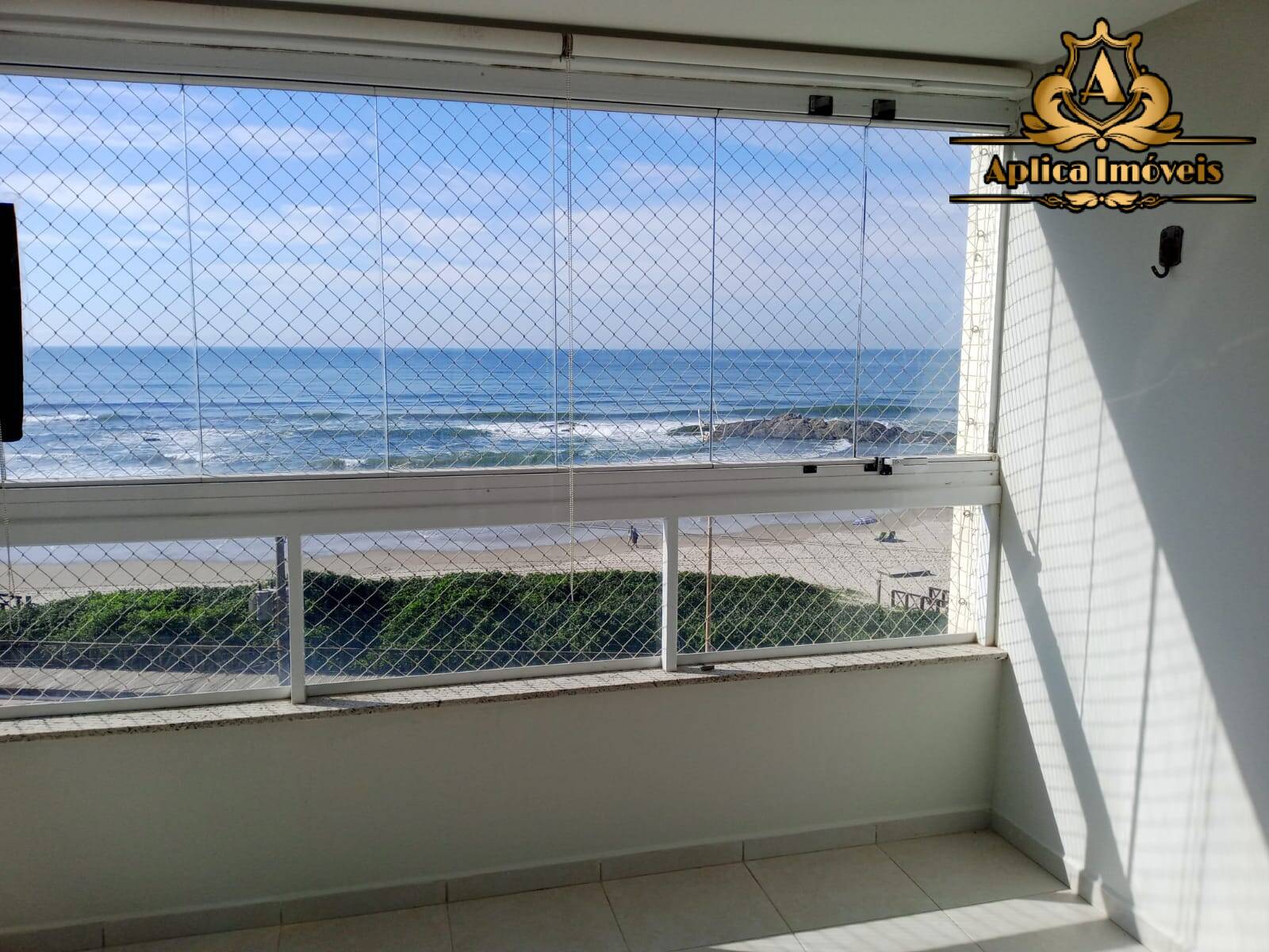 Apartamento à venda com 3 quartos, 129m² - Foto 19