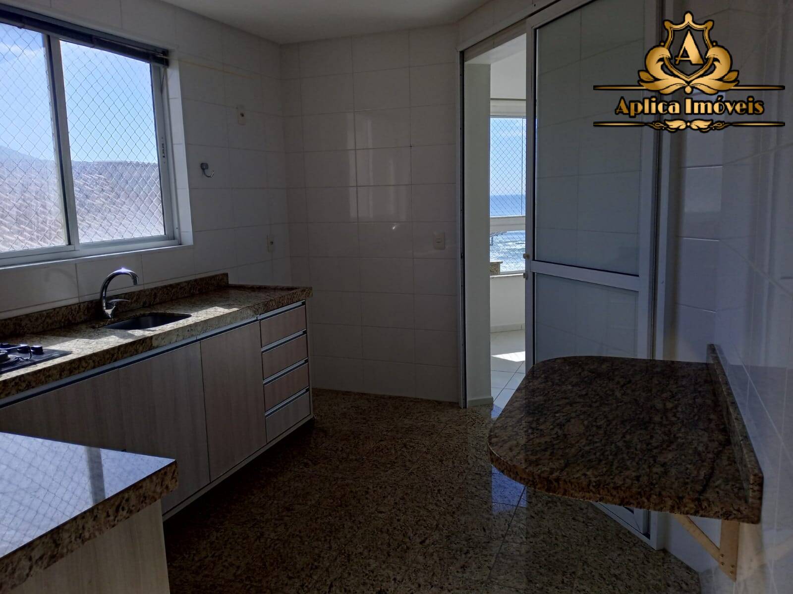 Apartamento à venda com 3 quartos, 129m² - Foto 24