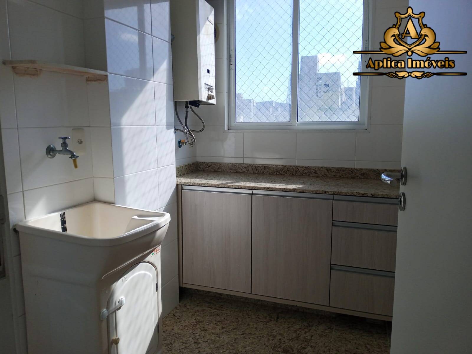 Apartamento à venda com 3 quartos, 129m² - Foto 28