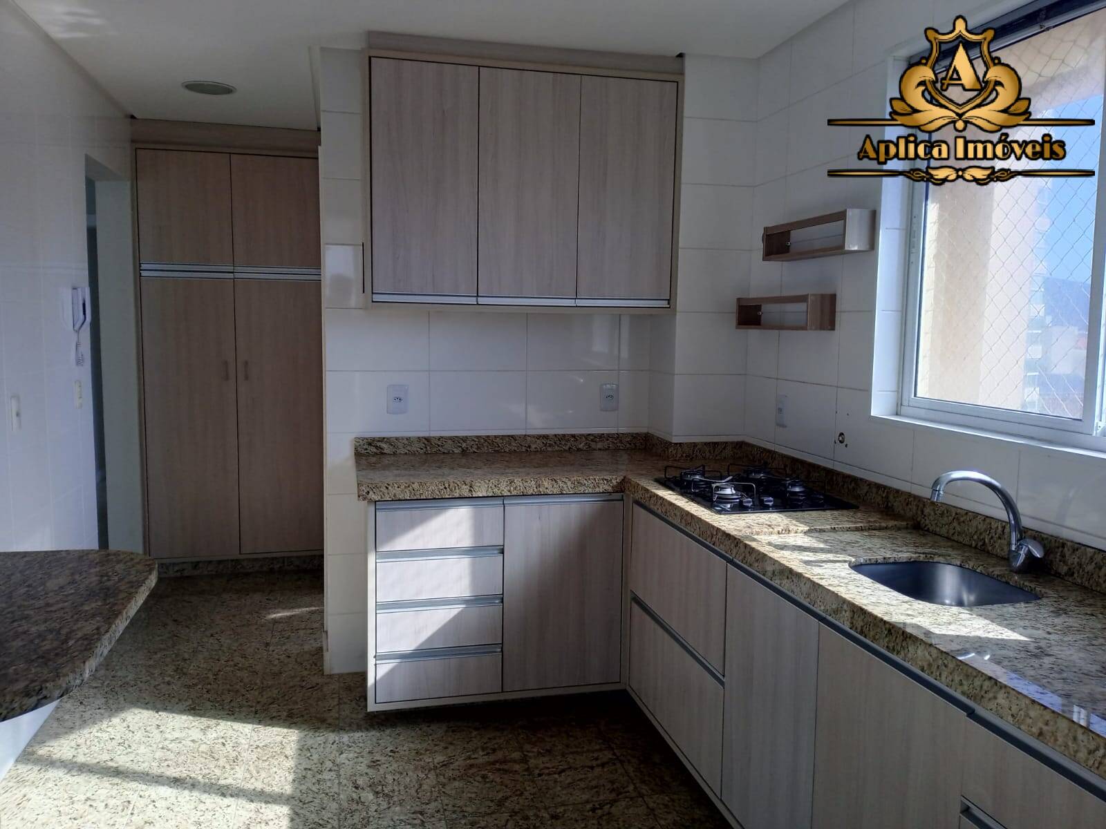 Apartamento à venda com 3 quartos, 129m² - Foto 25