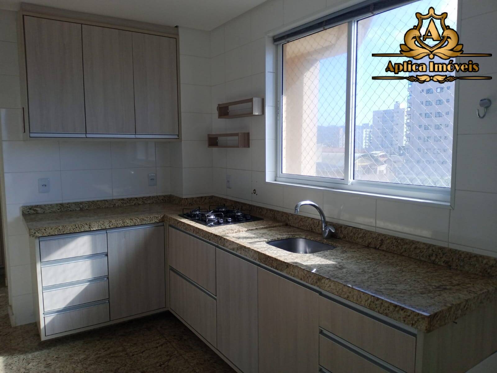Apartamento à venda com 3 quartos, 129m² - Foto 26