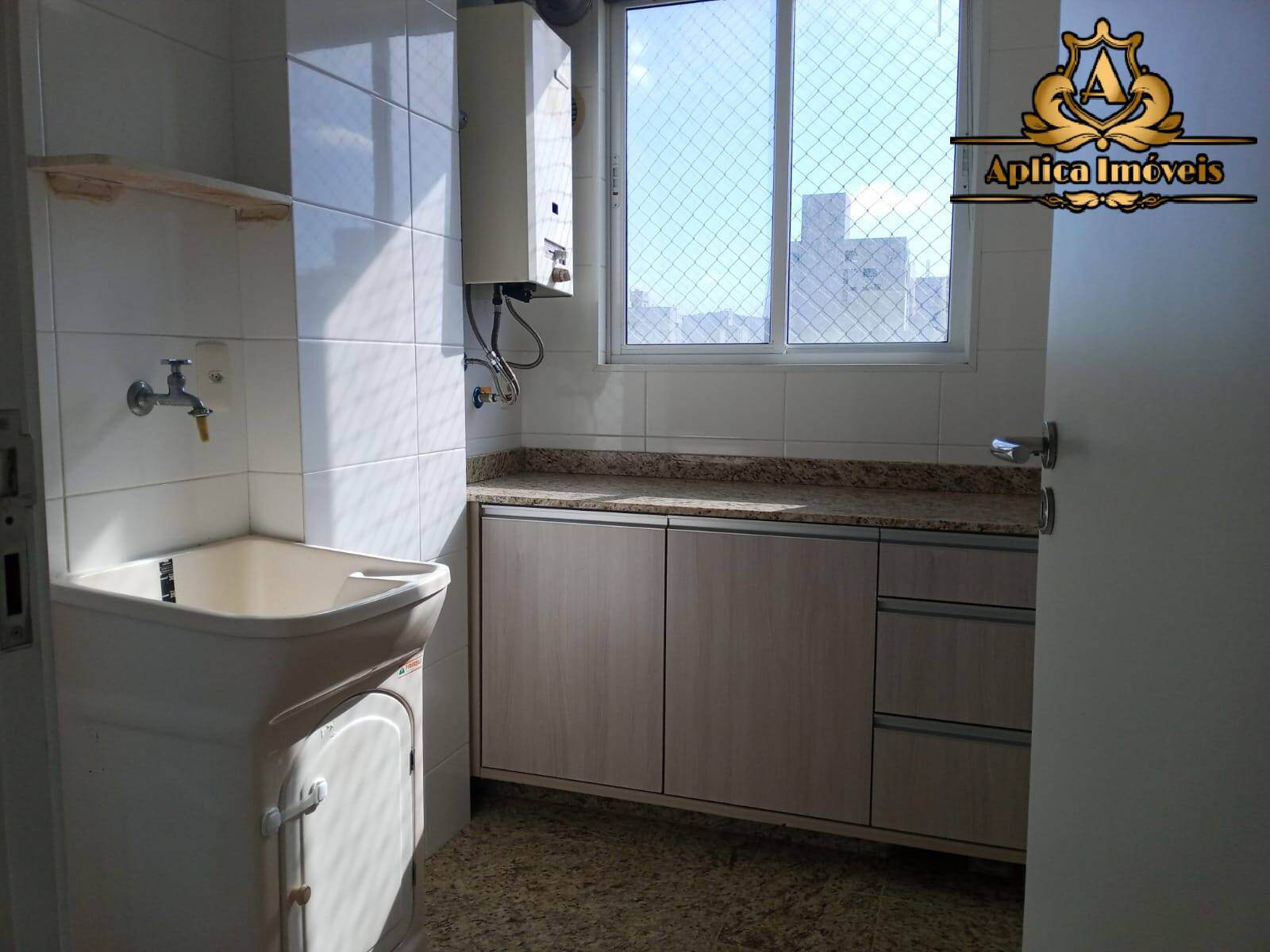 Apartamento à venda com 3 quartos, 129m² - Foto 27