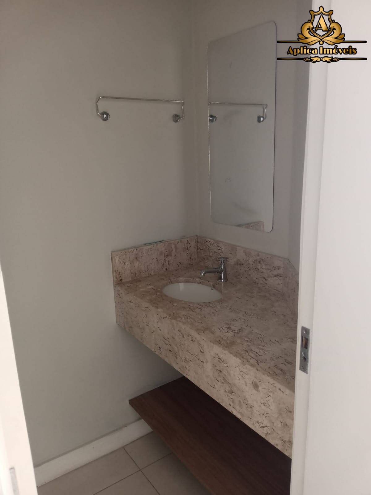 Apartamento à venda com 3 quartos, 129m² - Foto 29