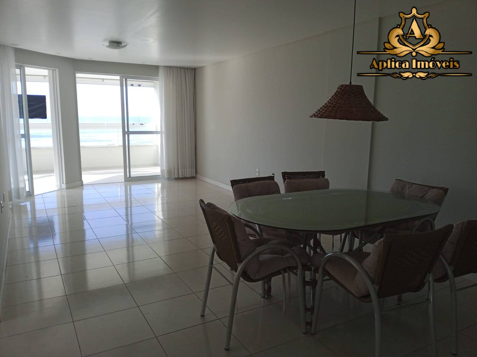Apartamento à venda com 3 quartos, 129m² - Foto 21
