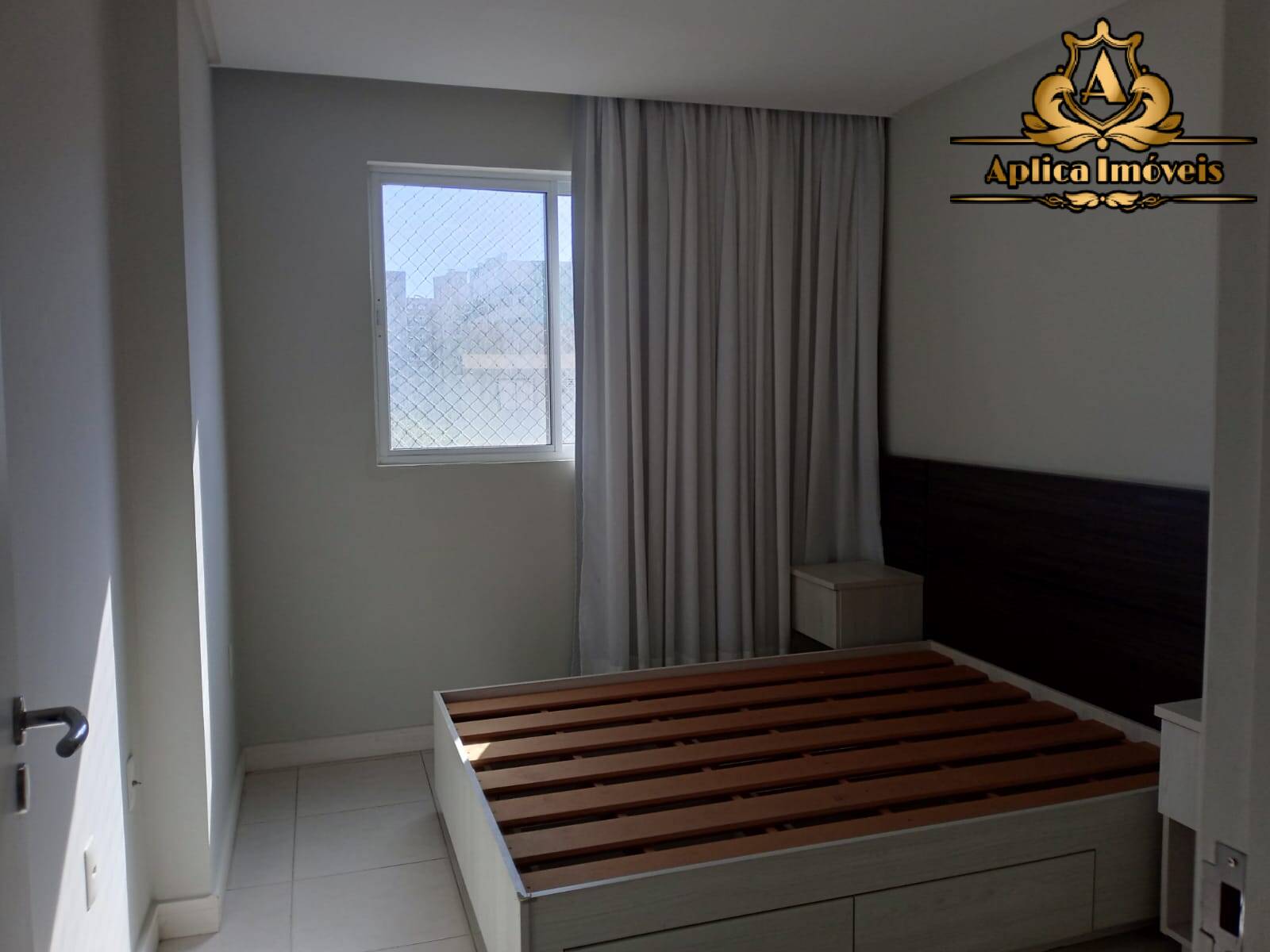 Apartamento à venda com 3 quartos, 129m² - Foto 34