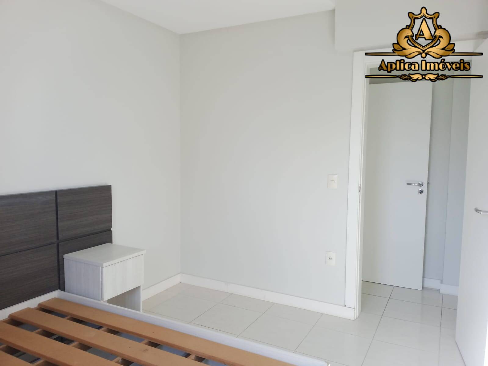 Apartamento à venda com 3 quartos, 129m² - Foto 43