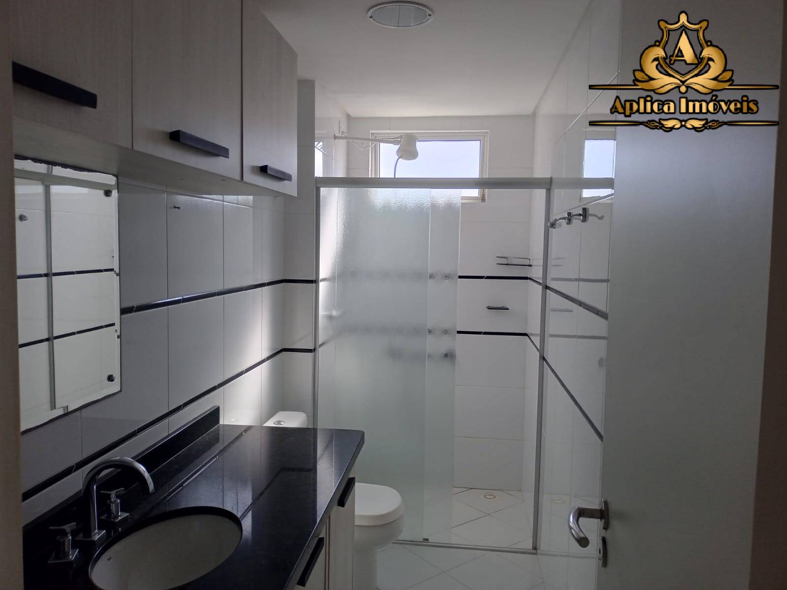 Apartamento à venda com 3 quartos, 129m² - Foto 35