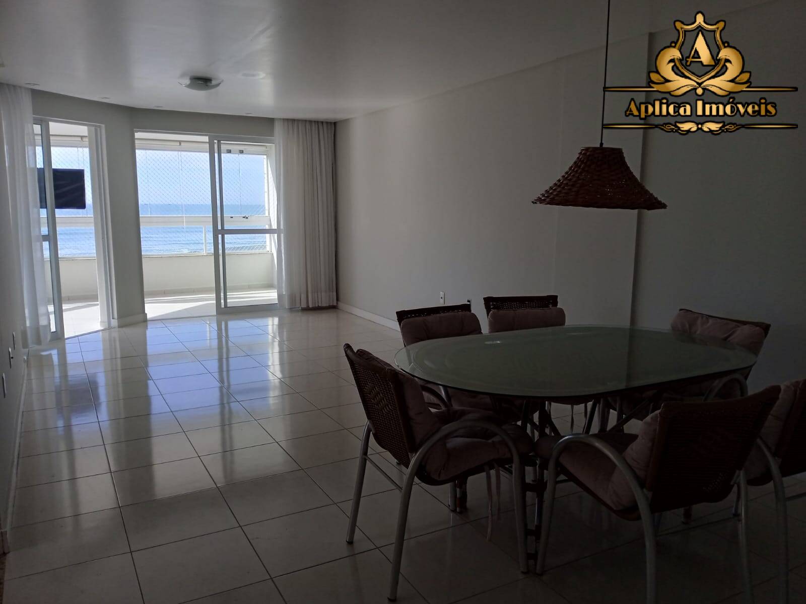 Apartamento à venda com 3 quartos, 129m² - Foto 20