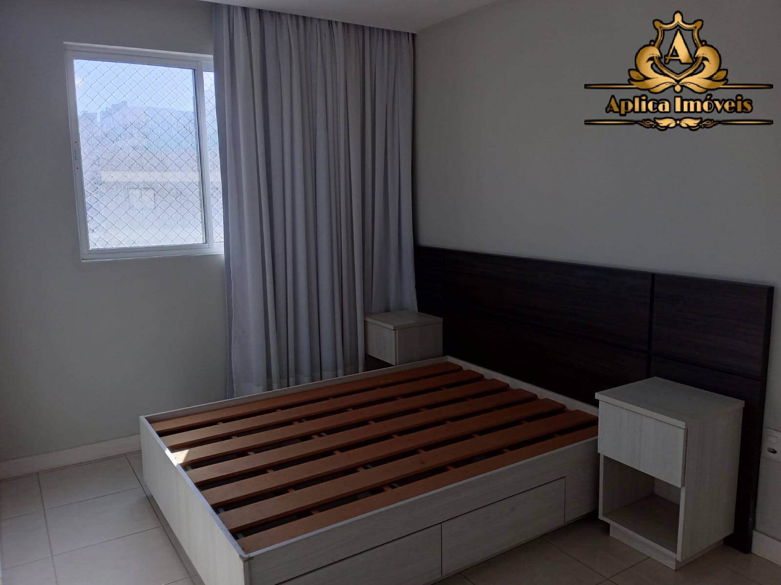 Apartamento à venda com 3 quartos, 129m² - Foto 33