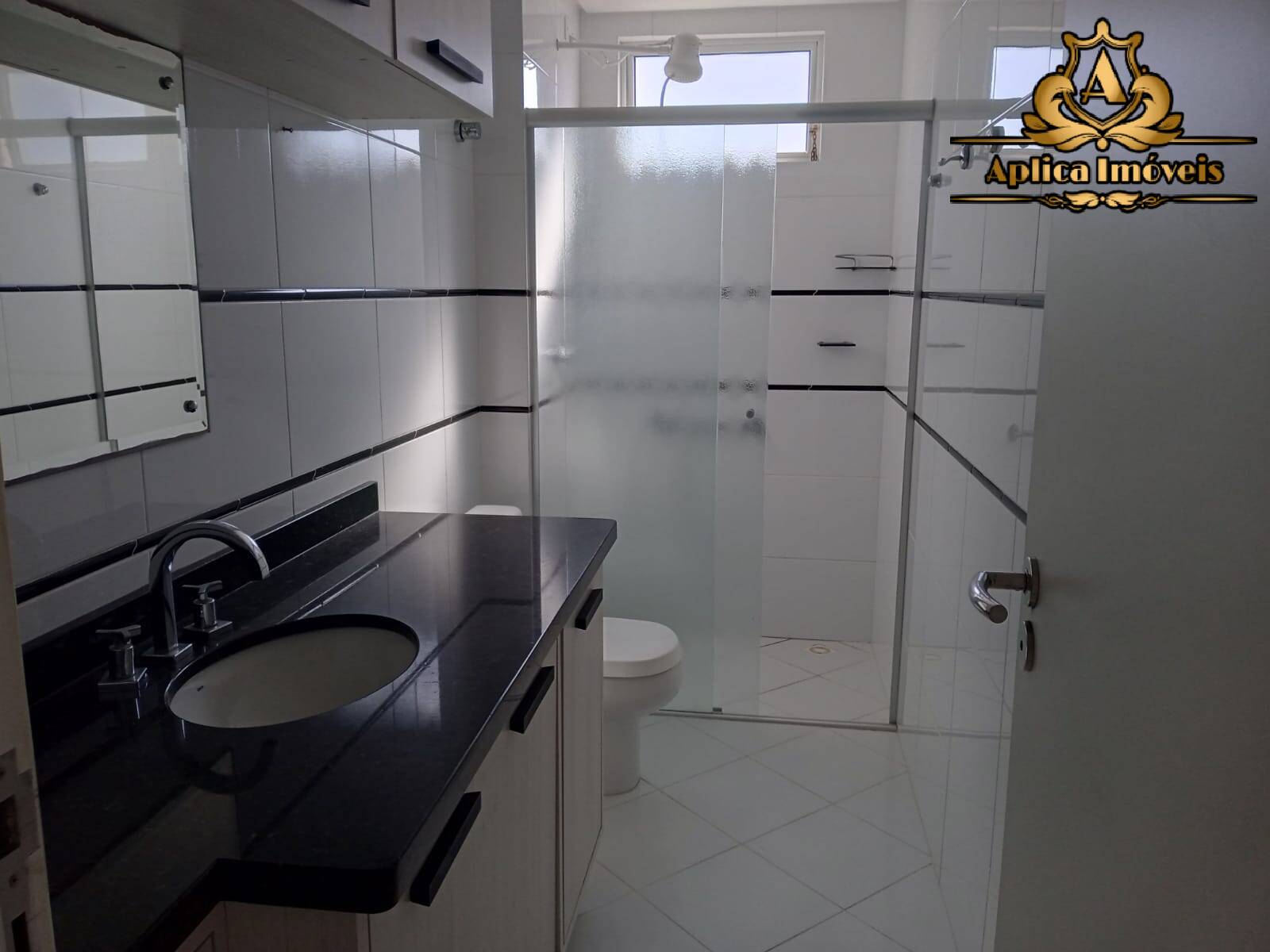 Apartamento à venda com 3 quartos, 129m² - Foto 36