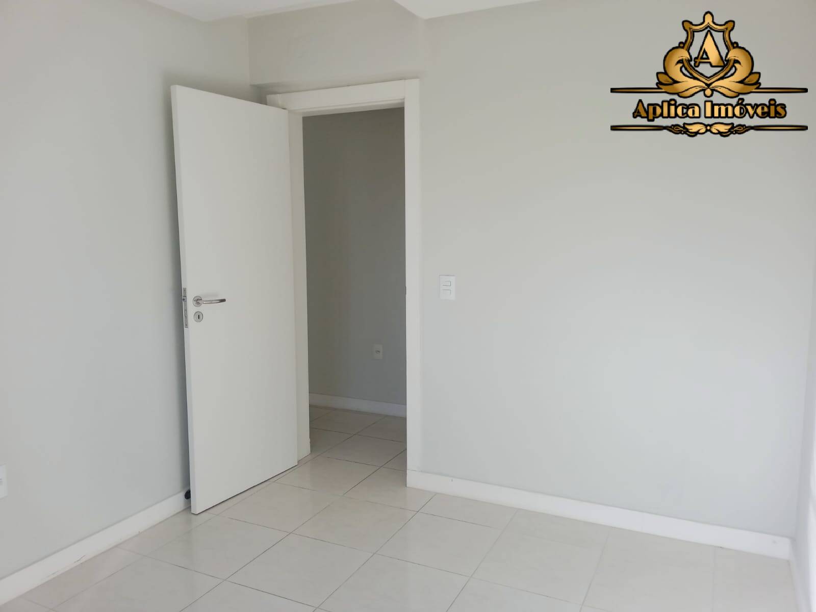 Apartamento à venda com 3 quartos, 129m² - Foto 37