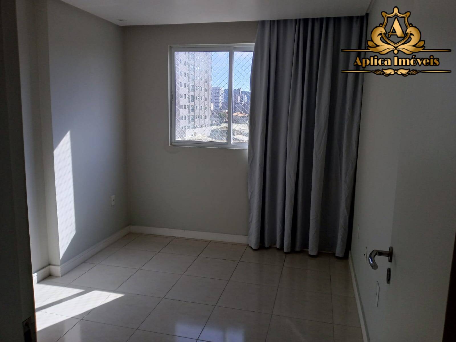 Apartamento à venda com 3 quartos, 129m² - Foto 40