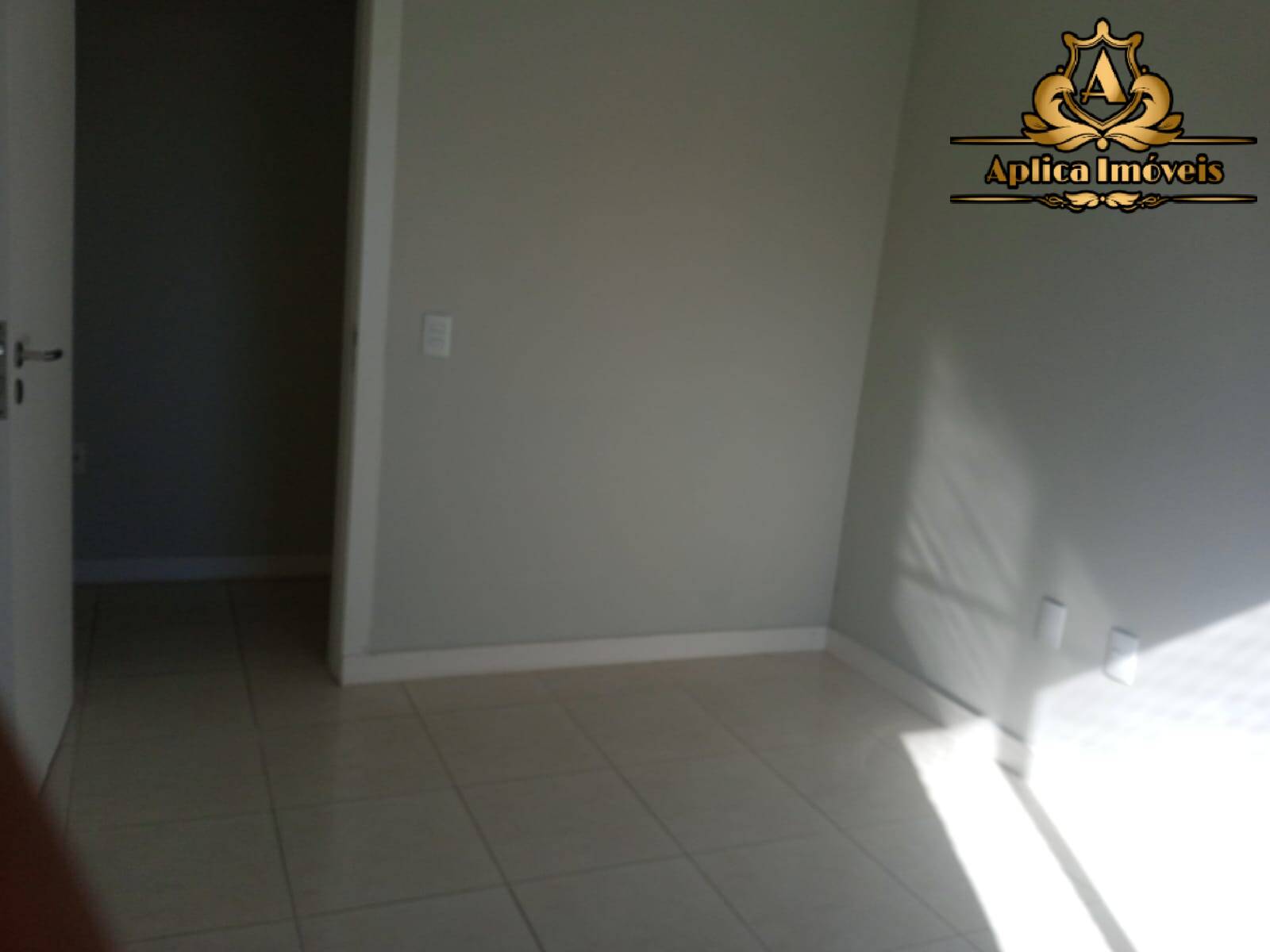 Apartamento à venda com 3 quartos, 129m² - Foto 38