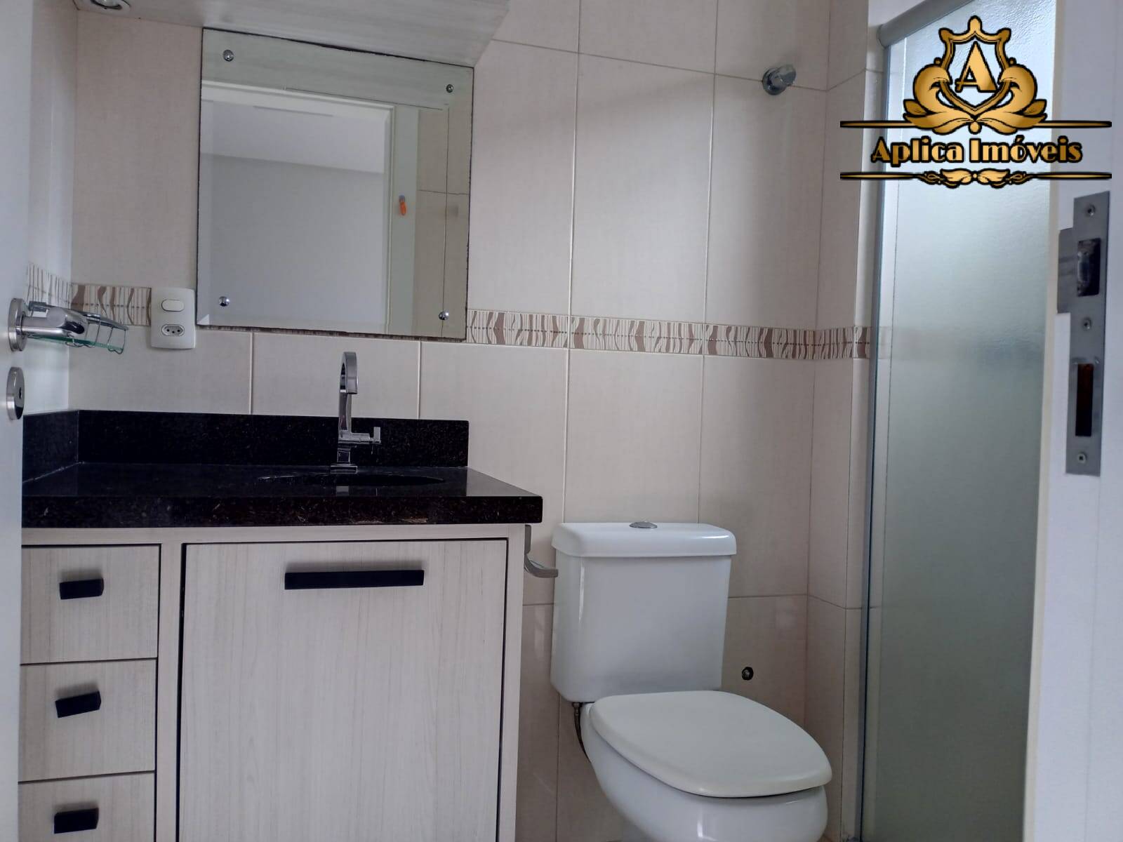 Apartamento à venda com 3 quartos, 129m² - Foto 45