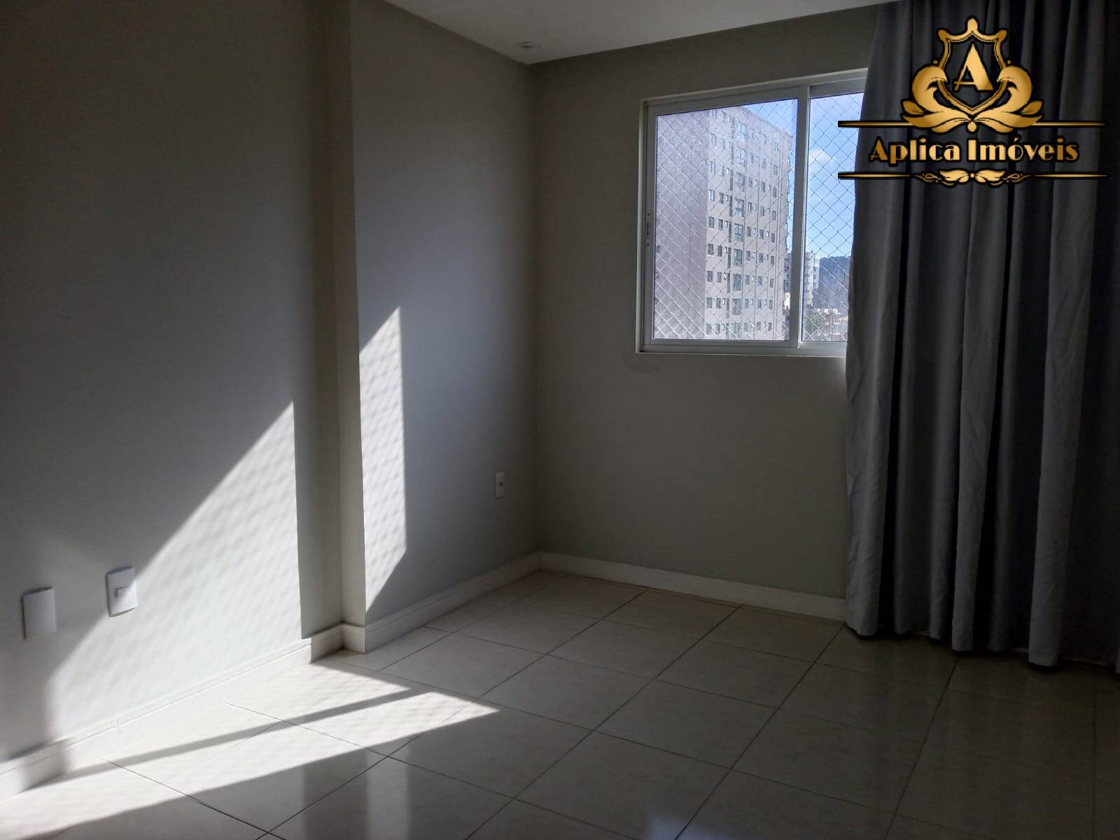 Apartamento à venda com 3 quartos, 129m² - Foto 39