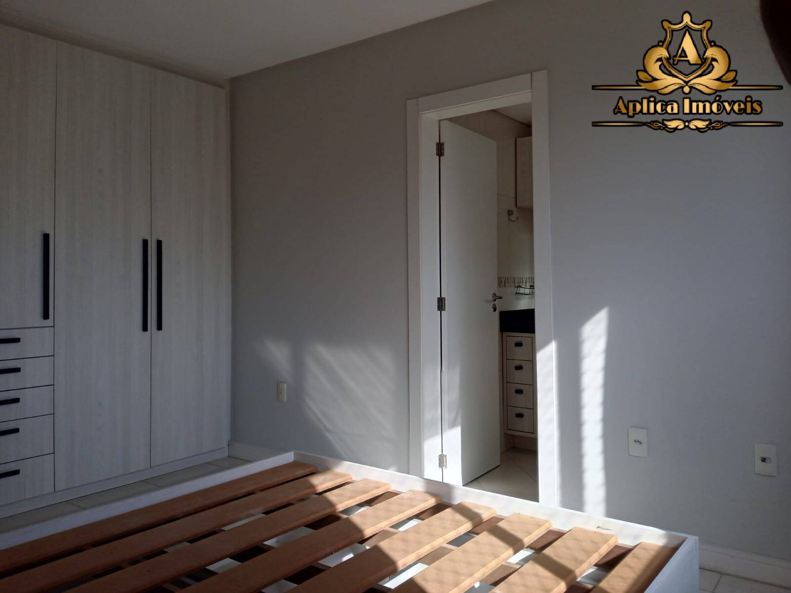 Apartamento à venda com 3 quartos, 129m² - Foto 32