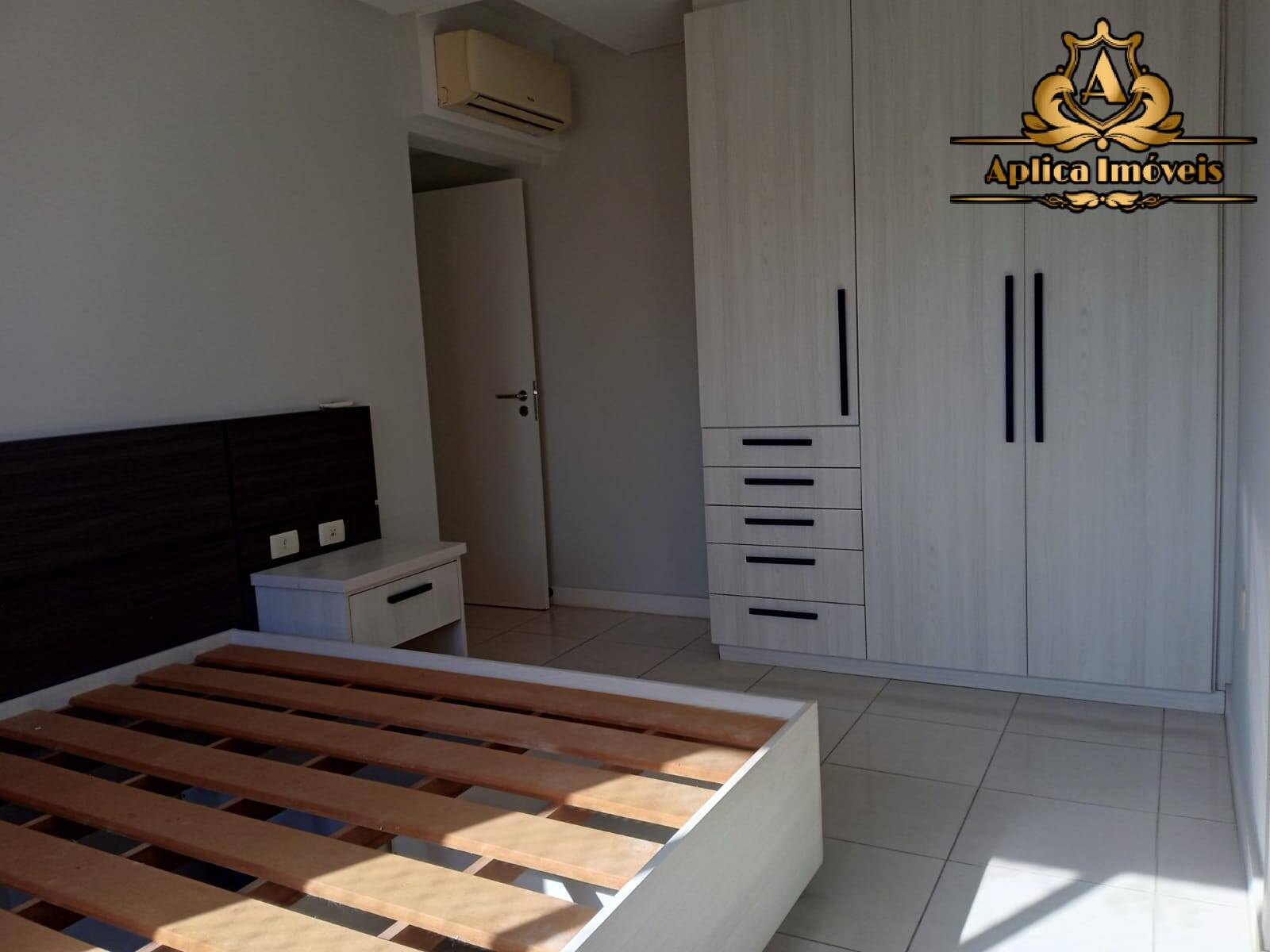 Apartamento à venda com 3 quartos, 129m² - Foto 42