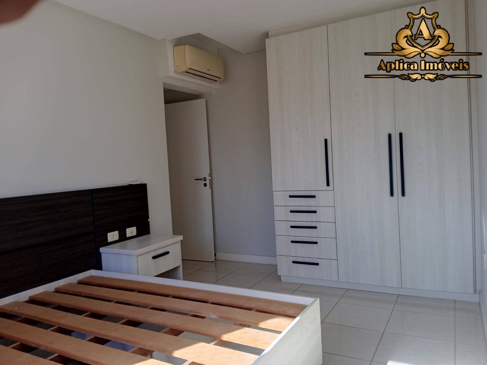 Apartamento à venda com 3 quartos, 129m² - Foto 41