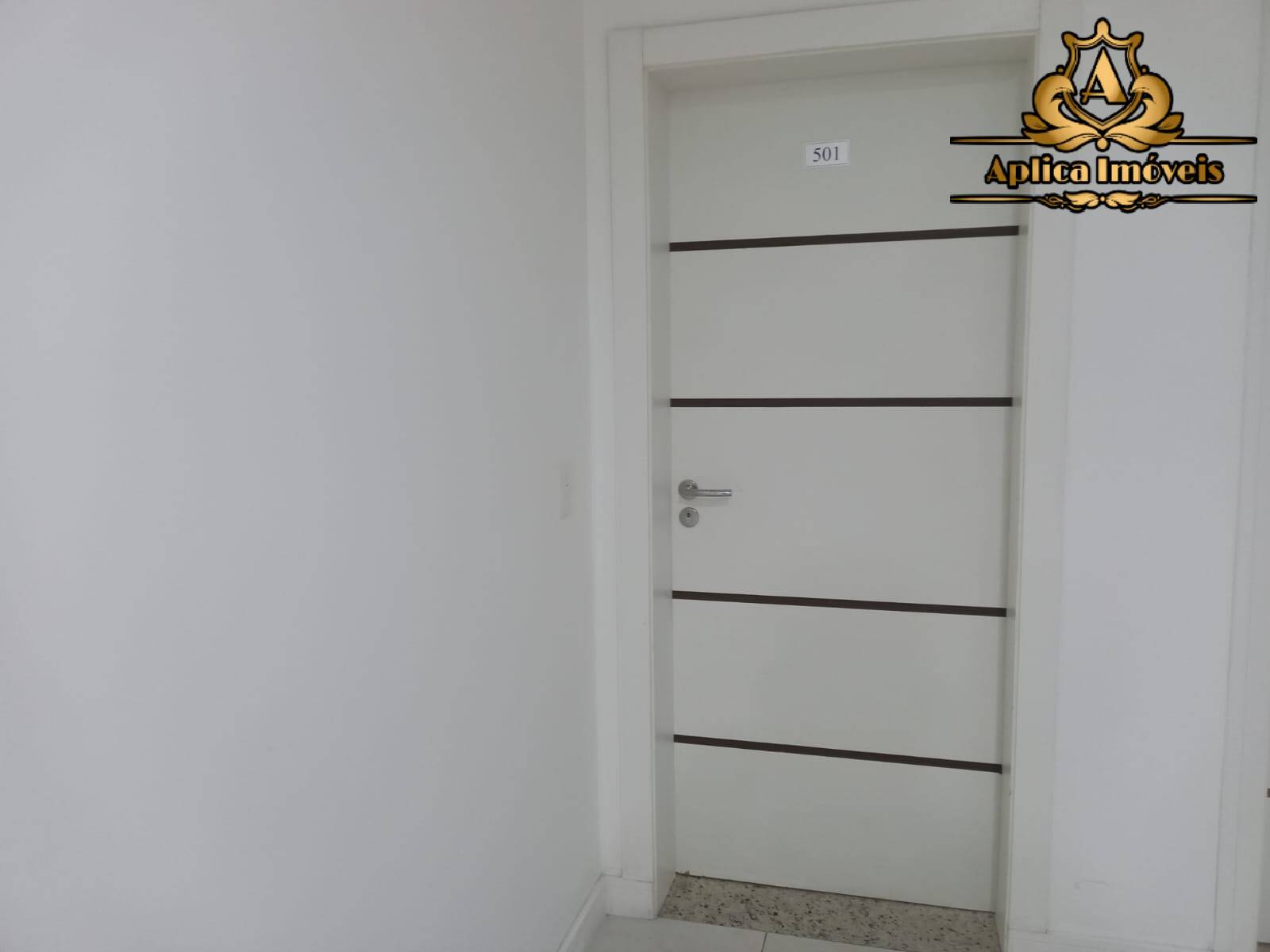Apartamento à venda com 3 quartos, 129m² - Foto 16