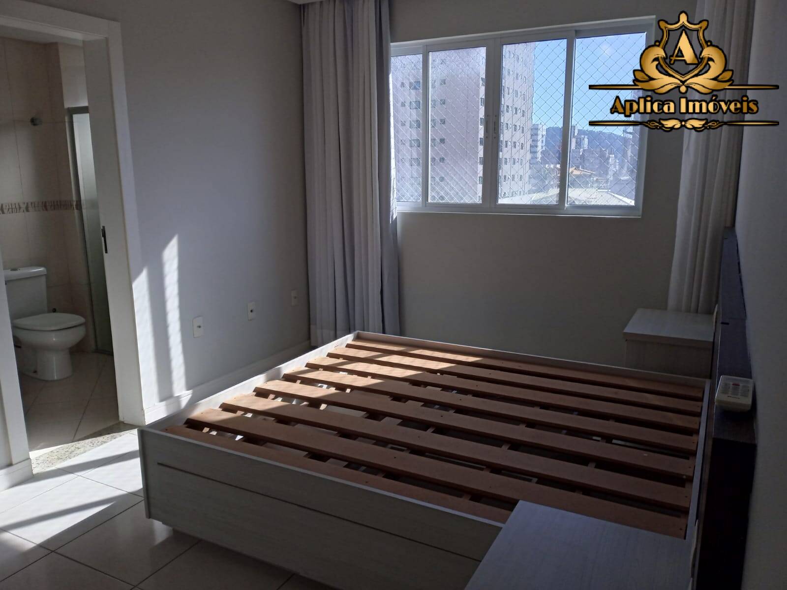 Apartamento à venda com 3 quartos, 129m² - Foto 31