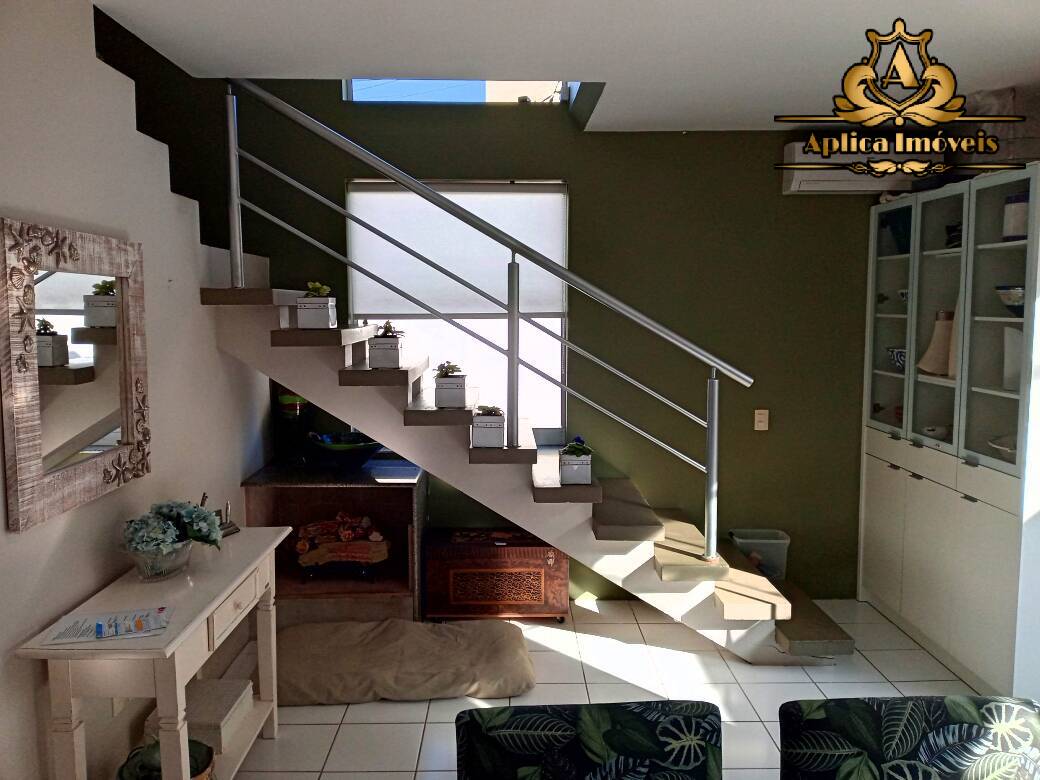 Casa, 3 quartos, 154 m² - Foto 13