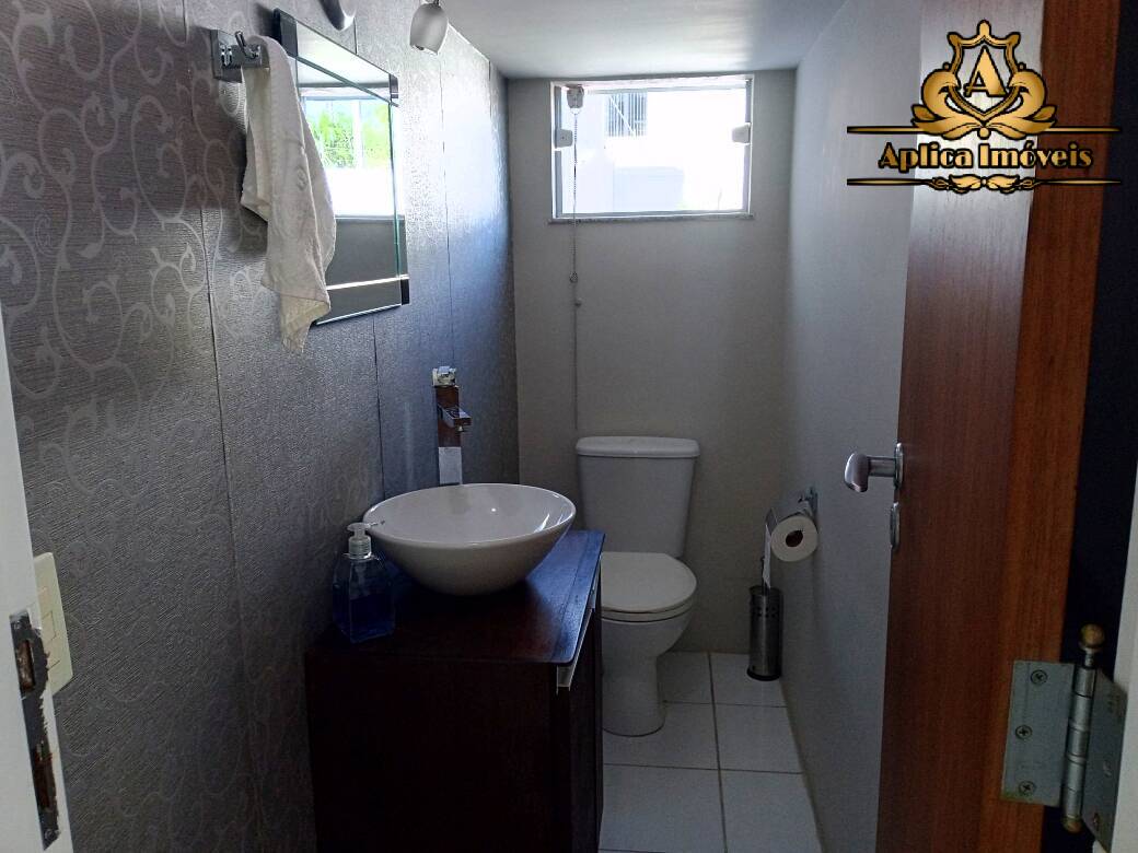 Casa, 3 quartos, 154 m² - Foto 12