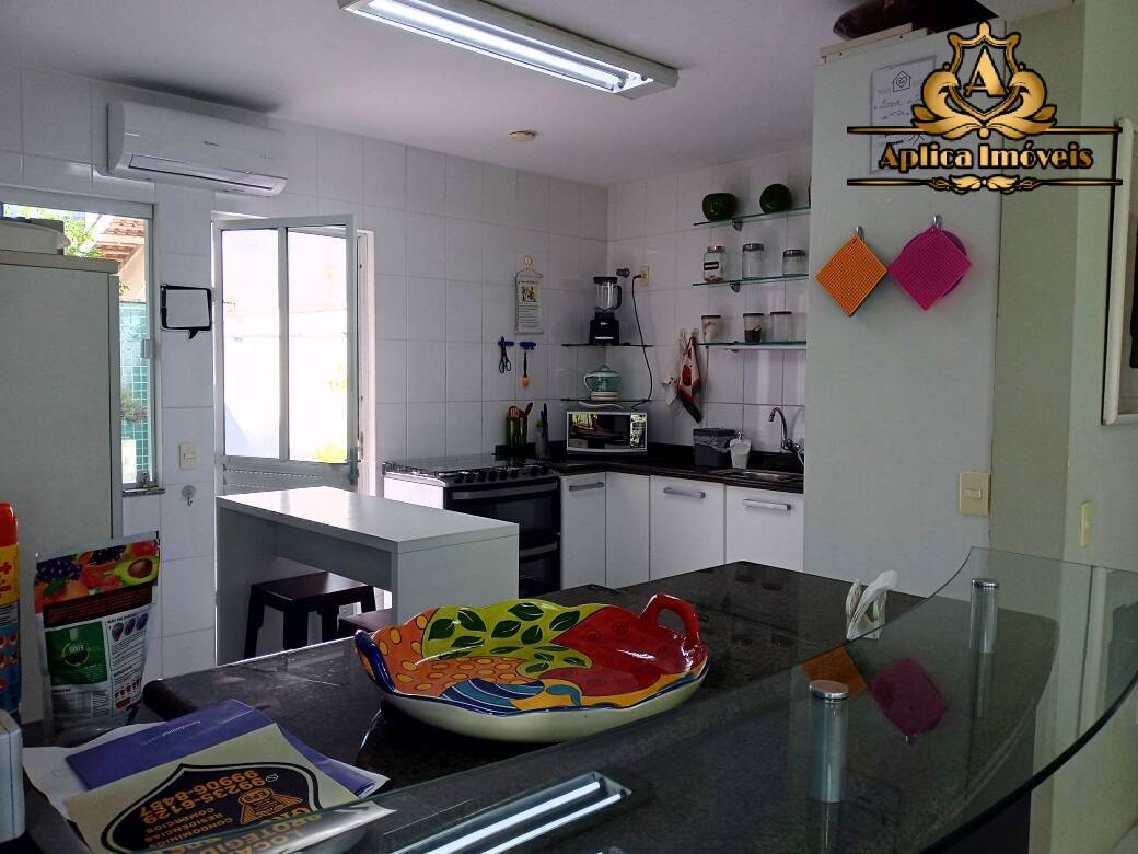 Casa, 3 quartos, 154 m² - Foto 39