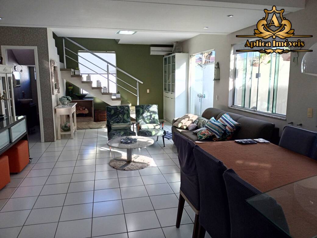 Casa, 3 quartos, 154 m² - Foto 9