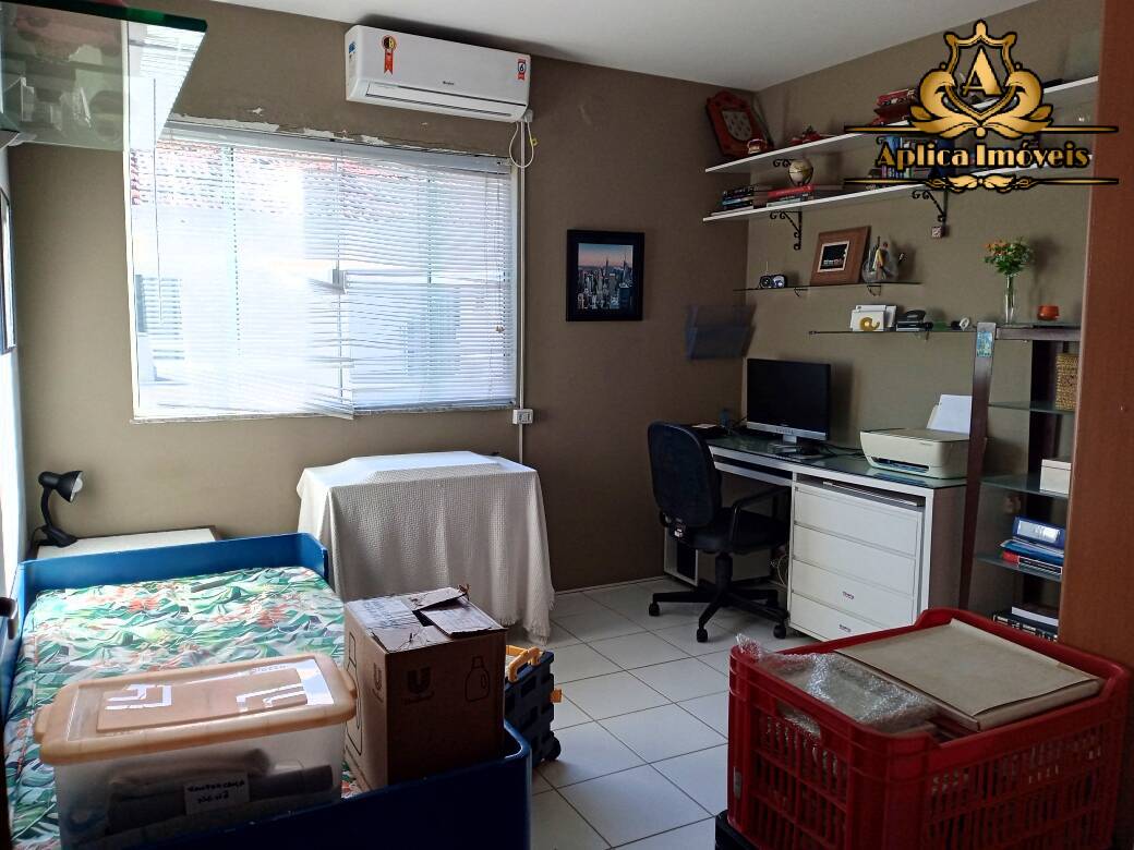 Casa, 3 quartos, 154 m² - Foto 24