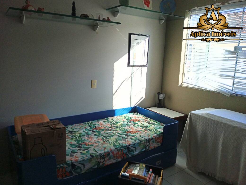 Casa, 3 quartos, 154 m² - Foto 23