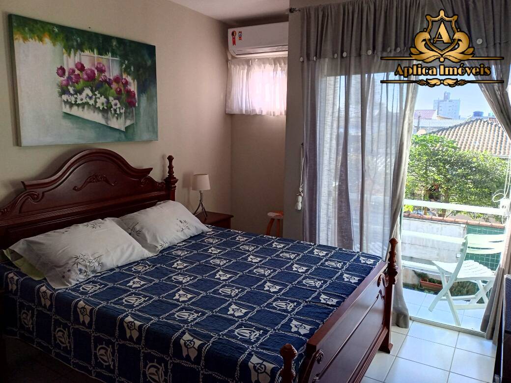 Casa, 3 quartos, 154 m² - Foto 32