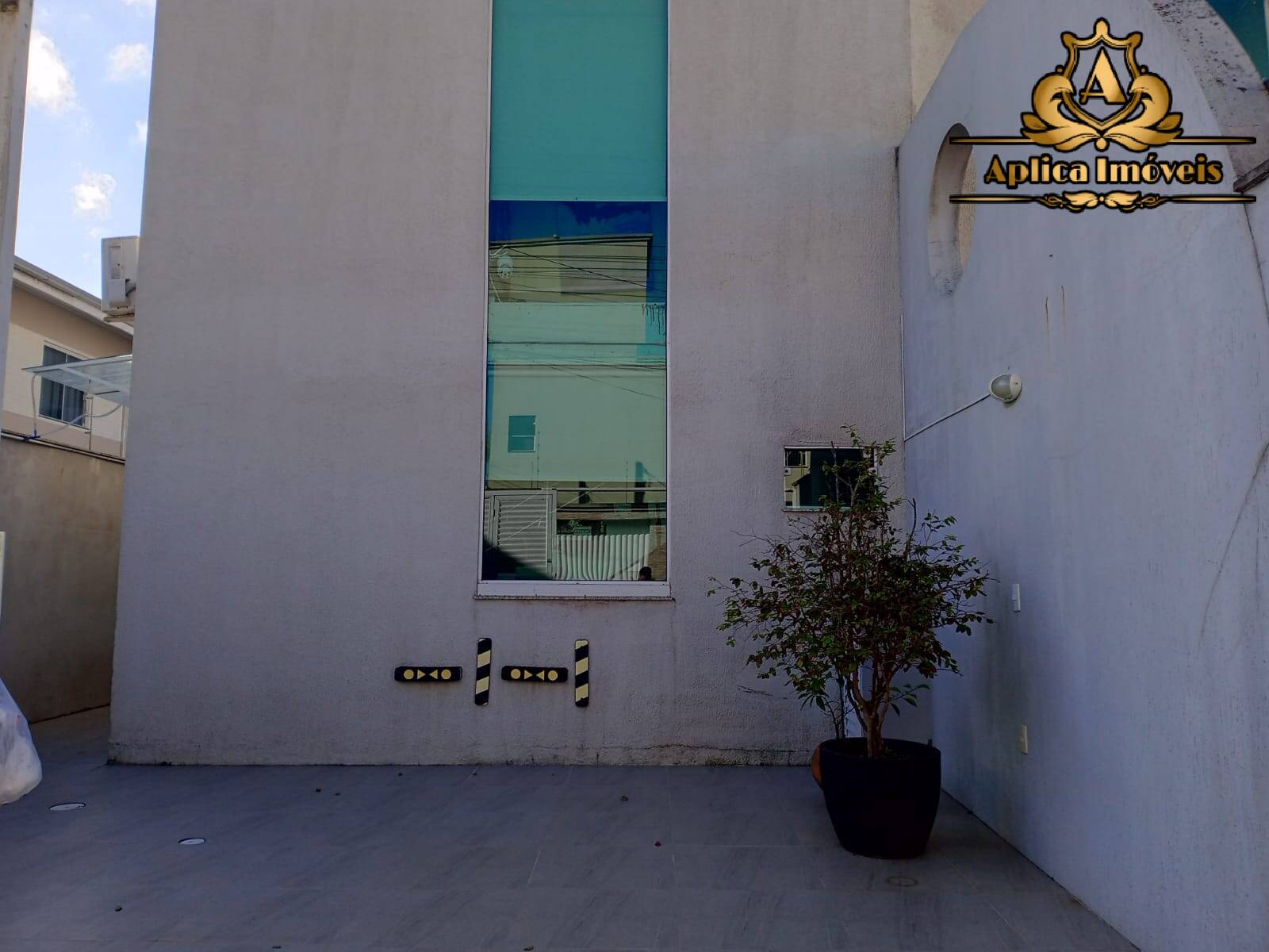 Casa, 3 quartos, 154 m² - Foto 4