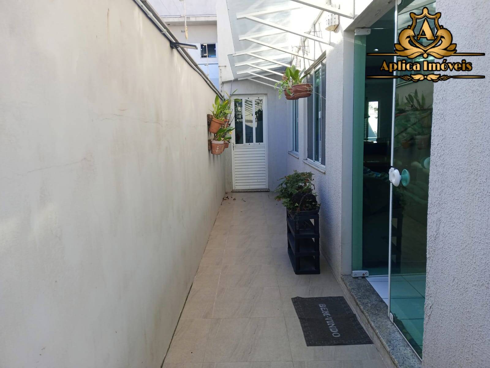 Casa, 3 quartos, 154 m² - Foto 6