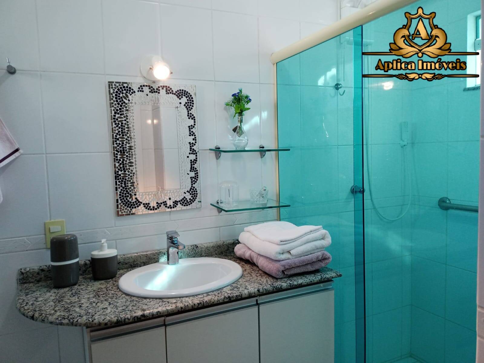 Casa, 3 quartos, 154 m² - Foto 36