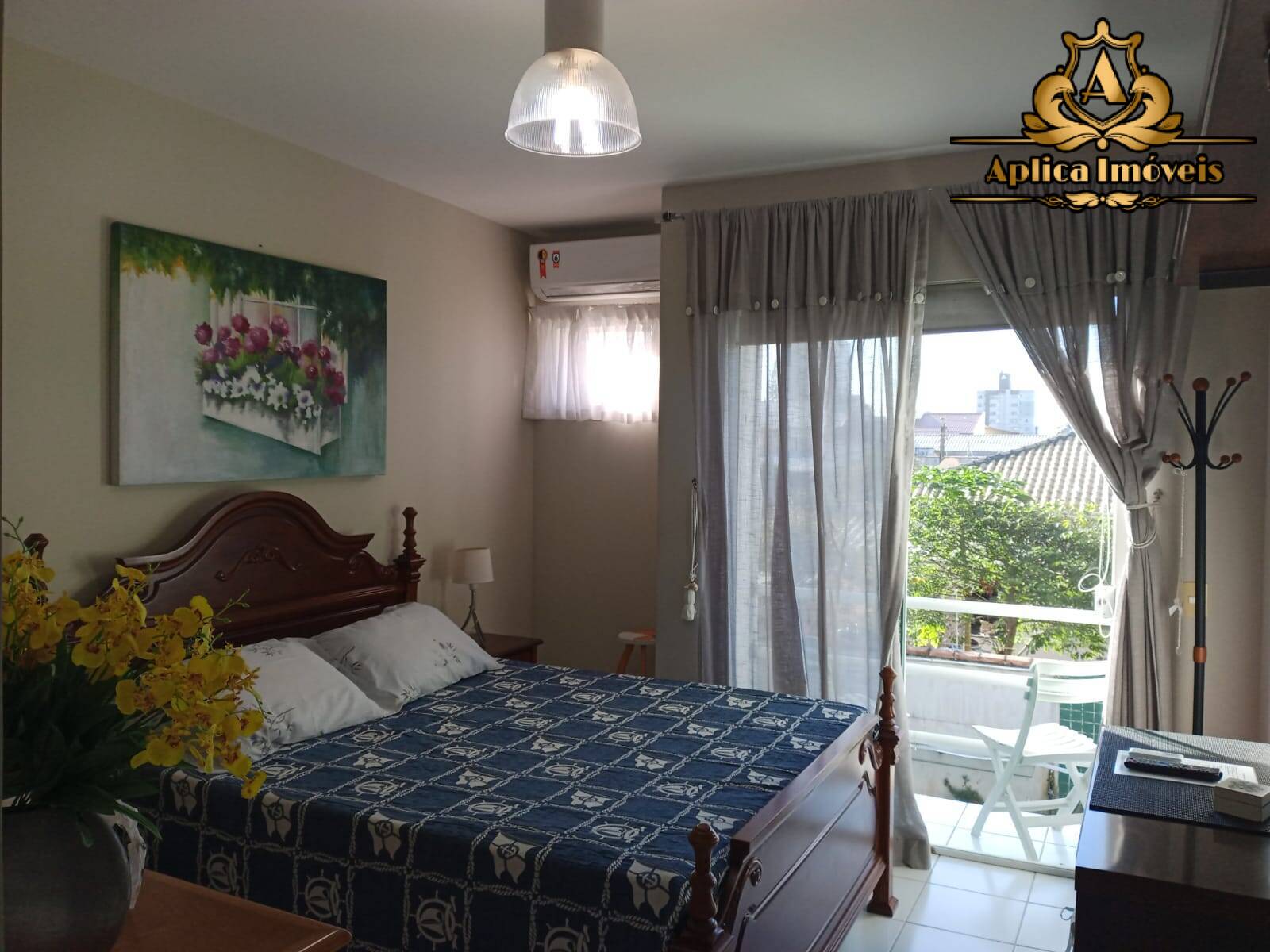 Casa, 3 quartos, 154 m² - Foto 33