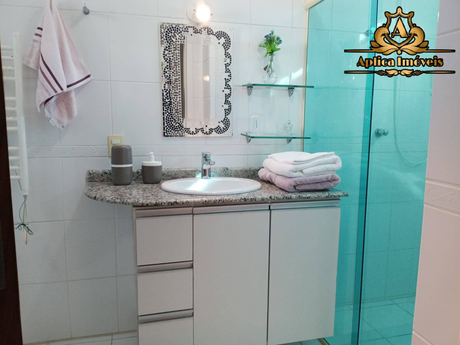 Casa, 3 quartos, 154 m² - Foto 38