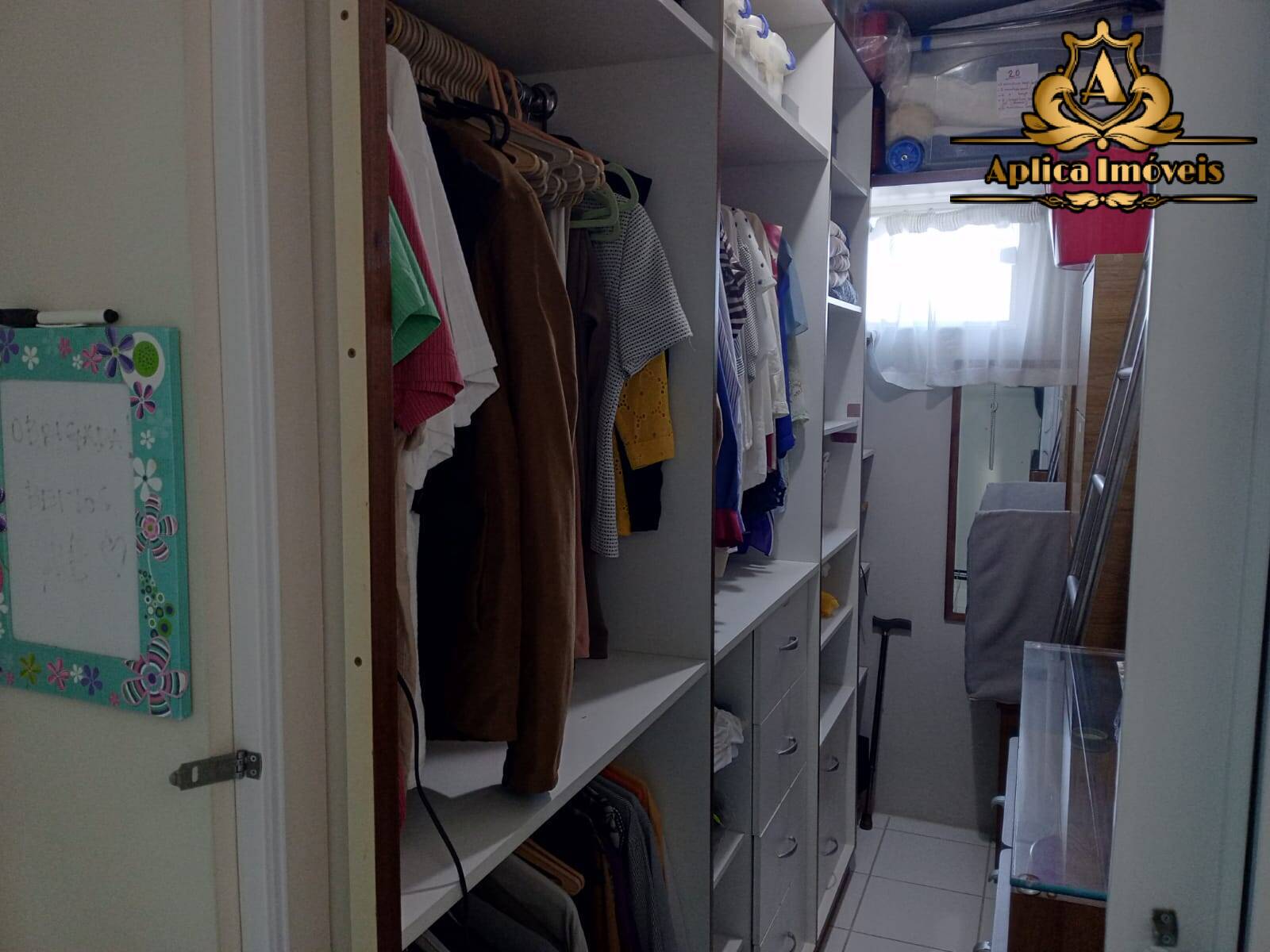 Casa, 3 quartos, 154 m² - Foto 35