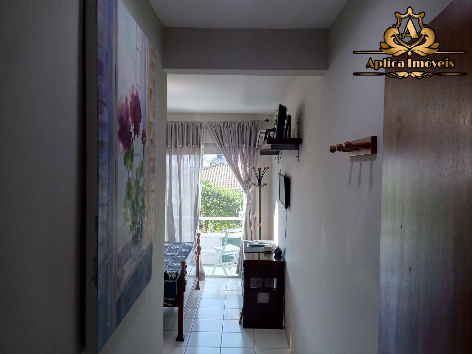 Casa, 3 quartos, 154 m² - Foto 18