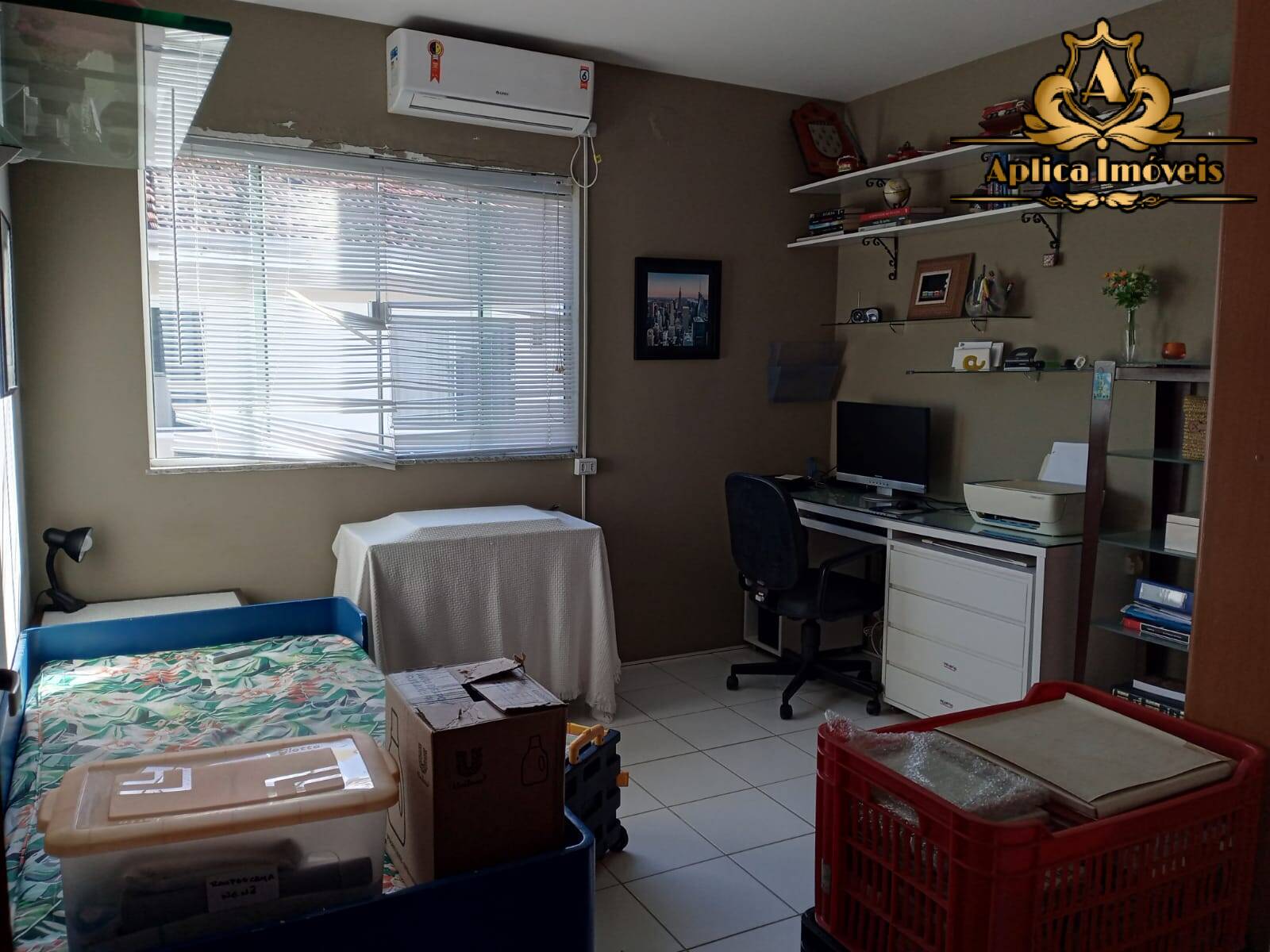 Casa, 3 quartos, 154 m² - Foto 25