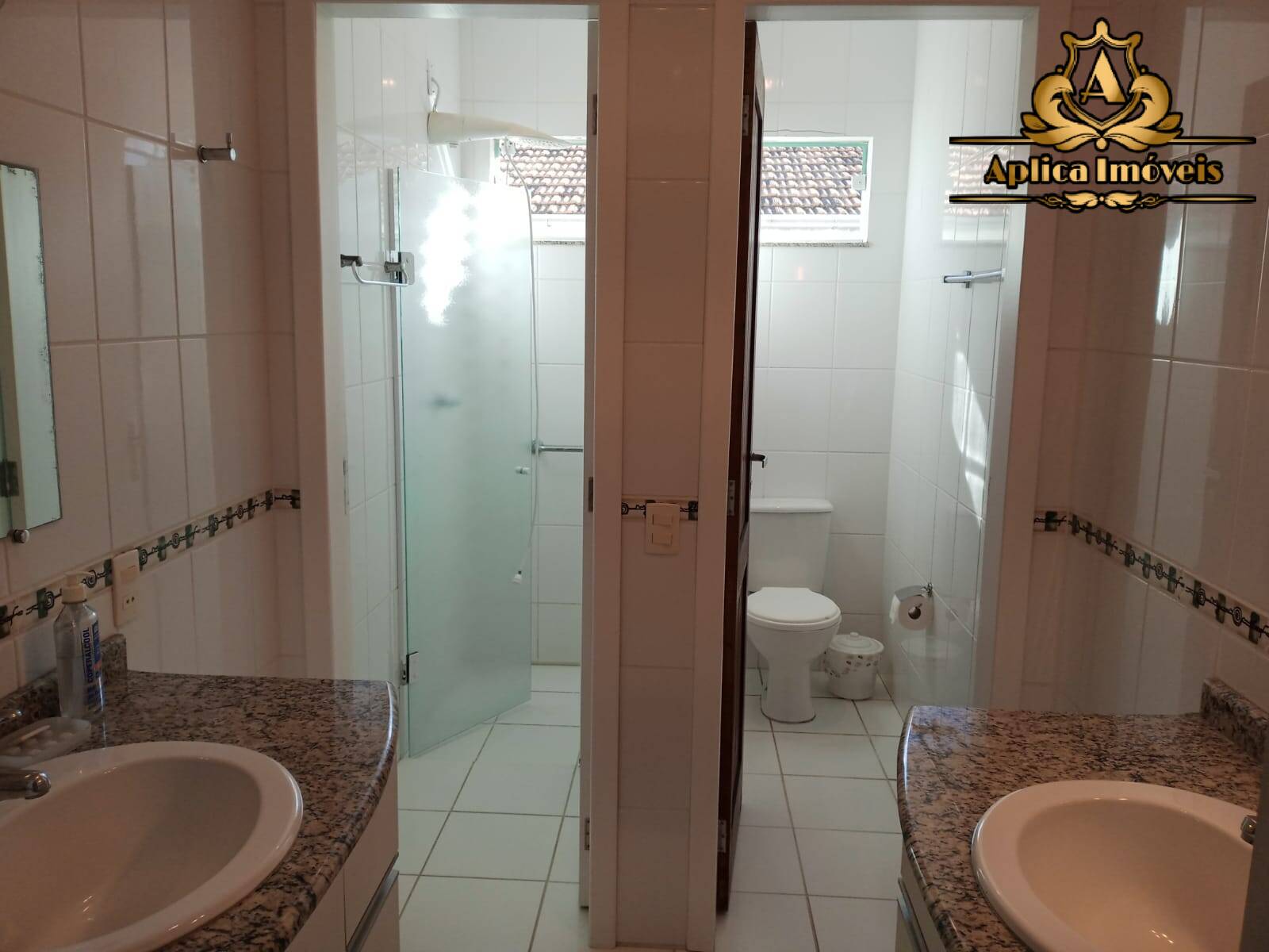 Casa, 3 quartos, 154 m² - Foto 28